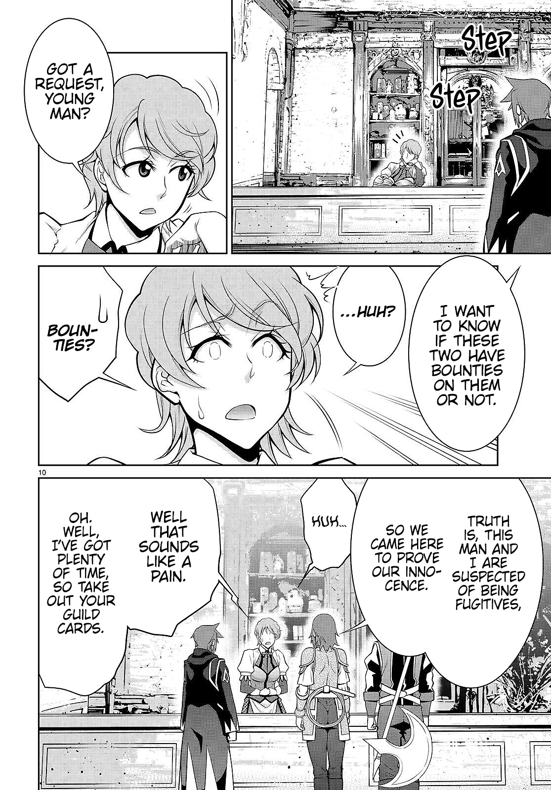 Page 10