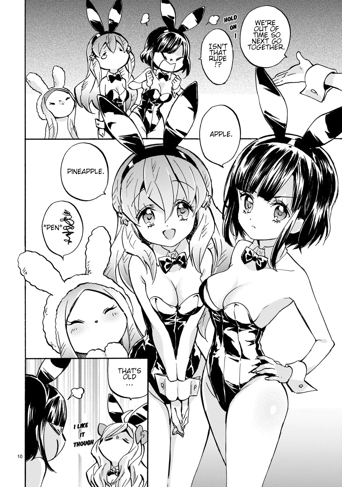 Page 10