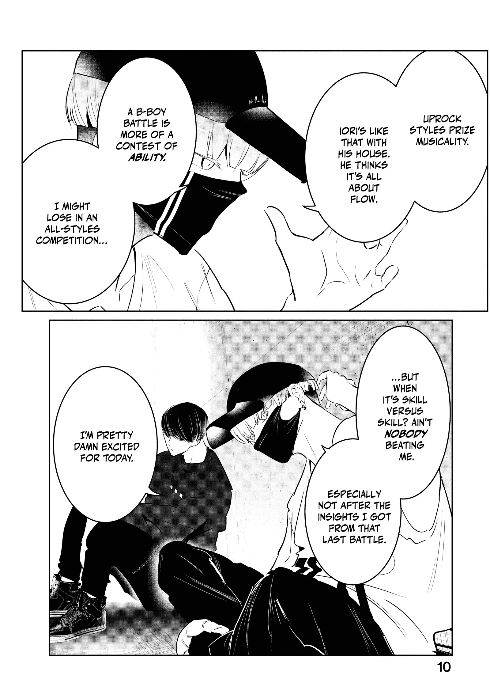Page 10