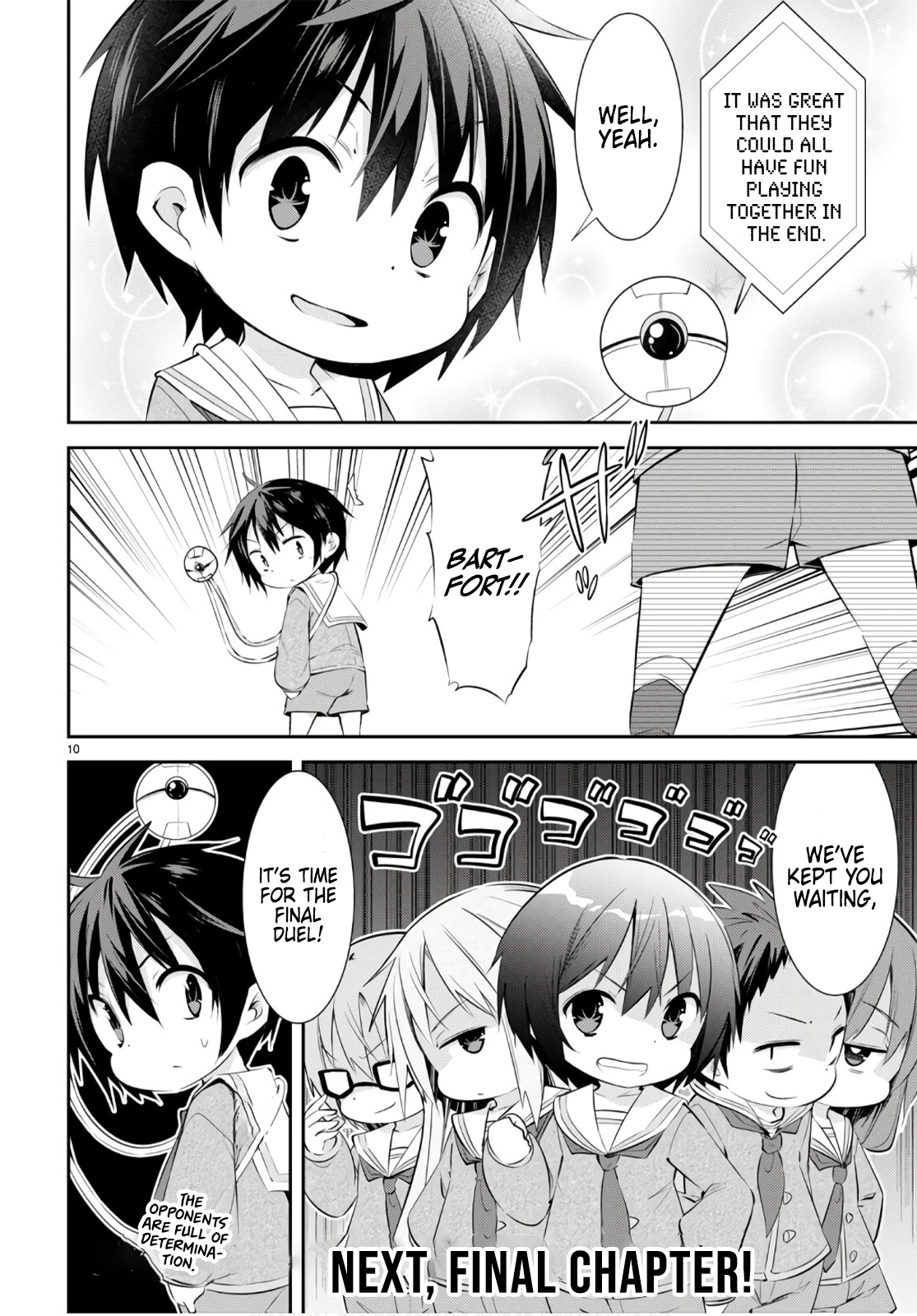 Page 10