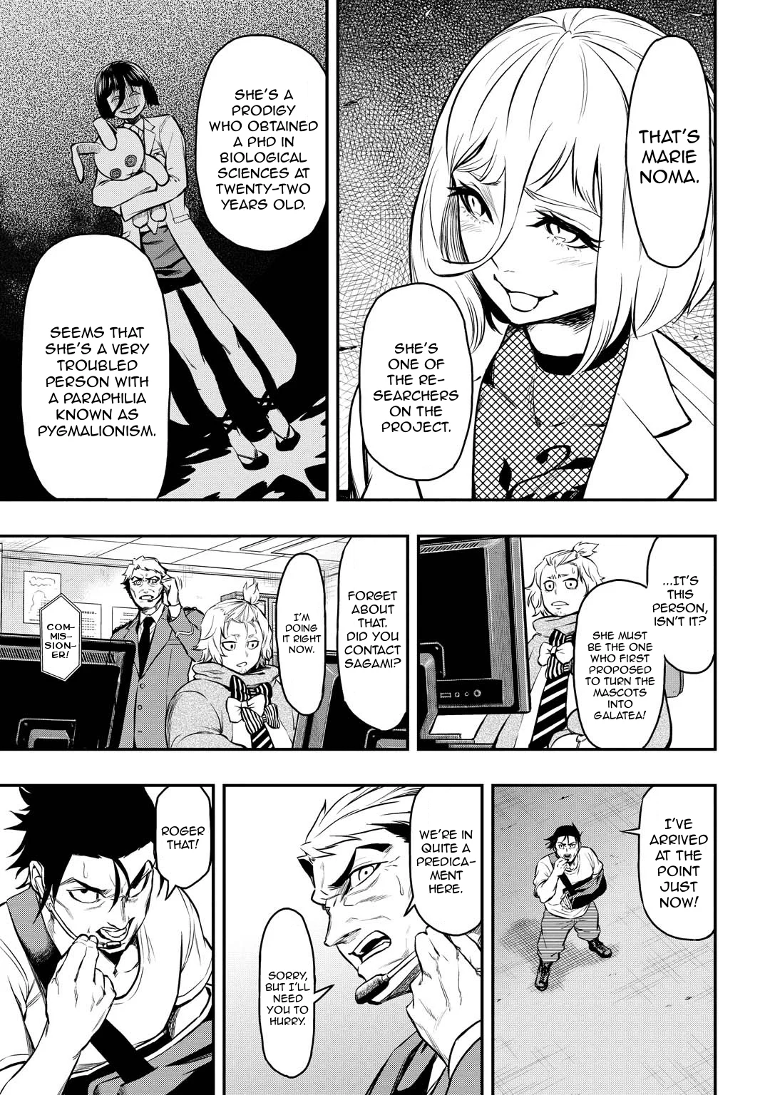 Page 9