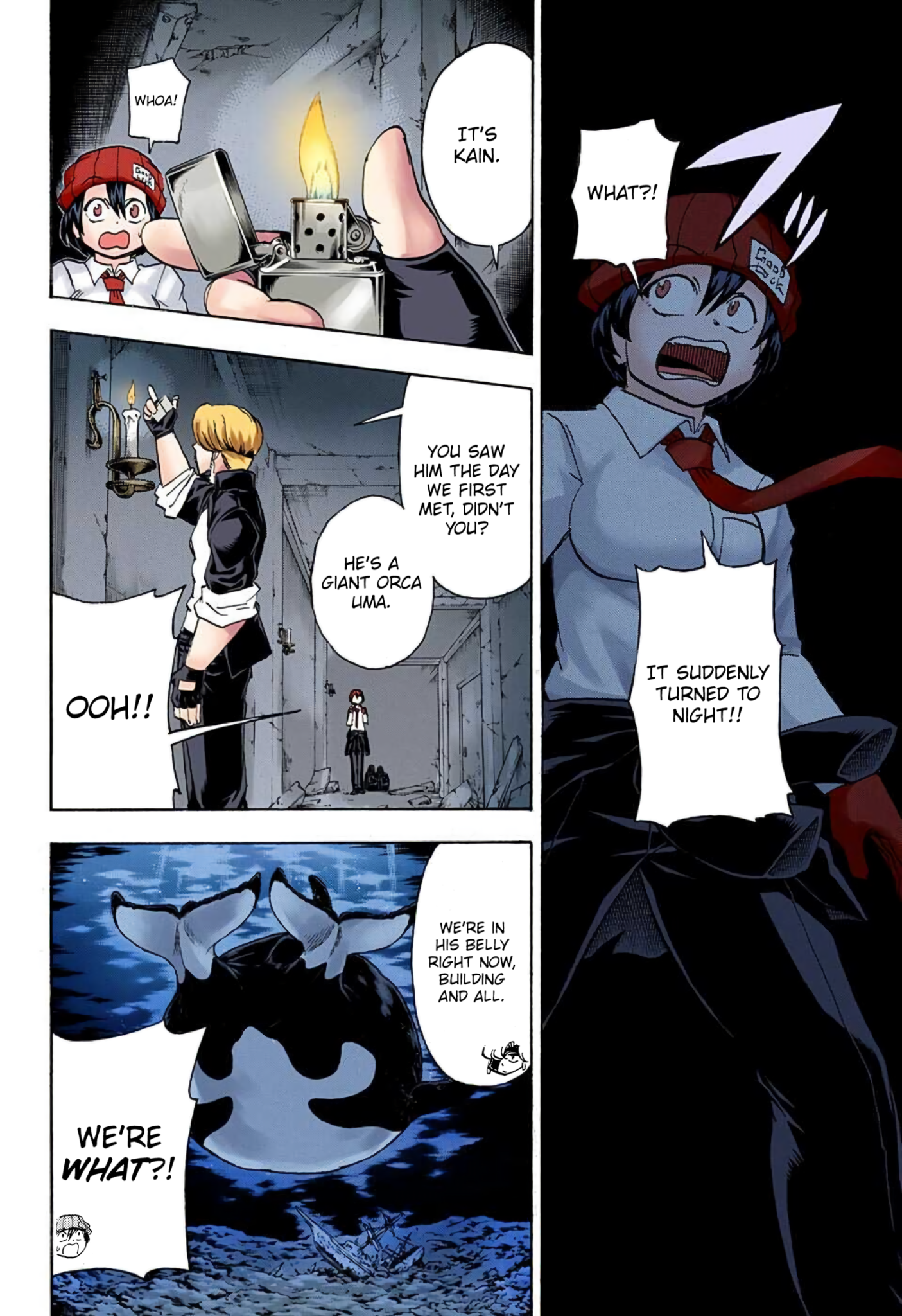 Page 10