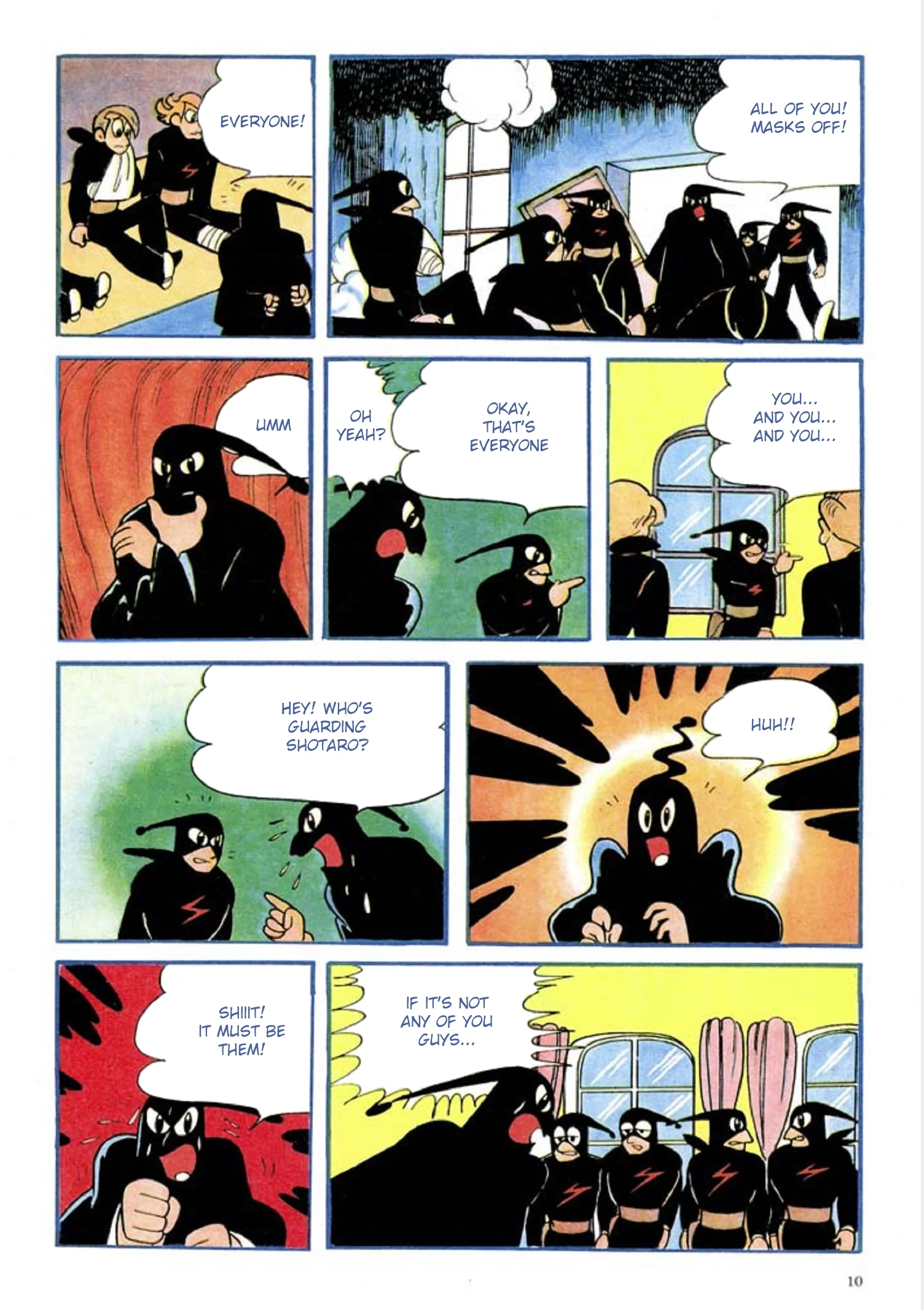Page 10