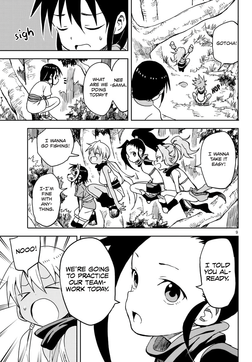Page 9