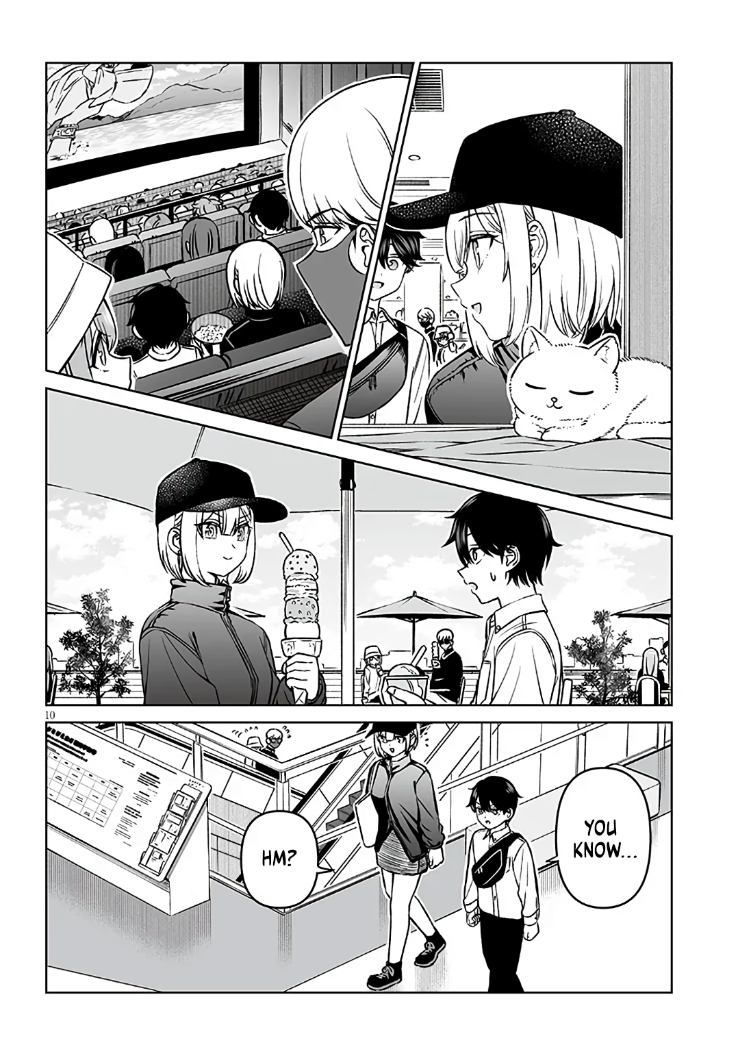 Page 10