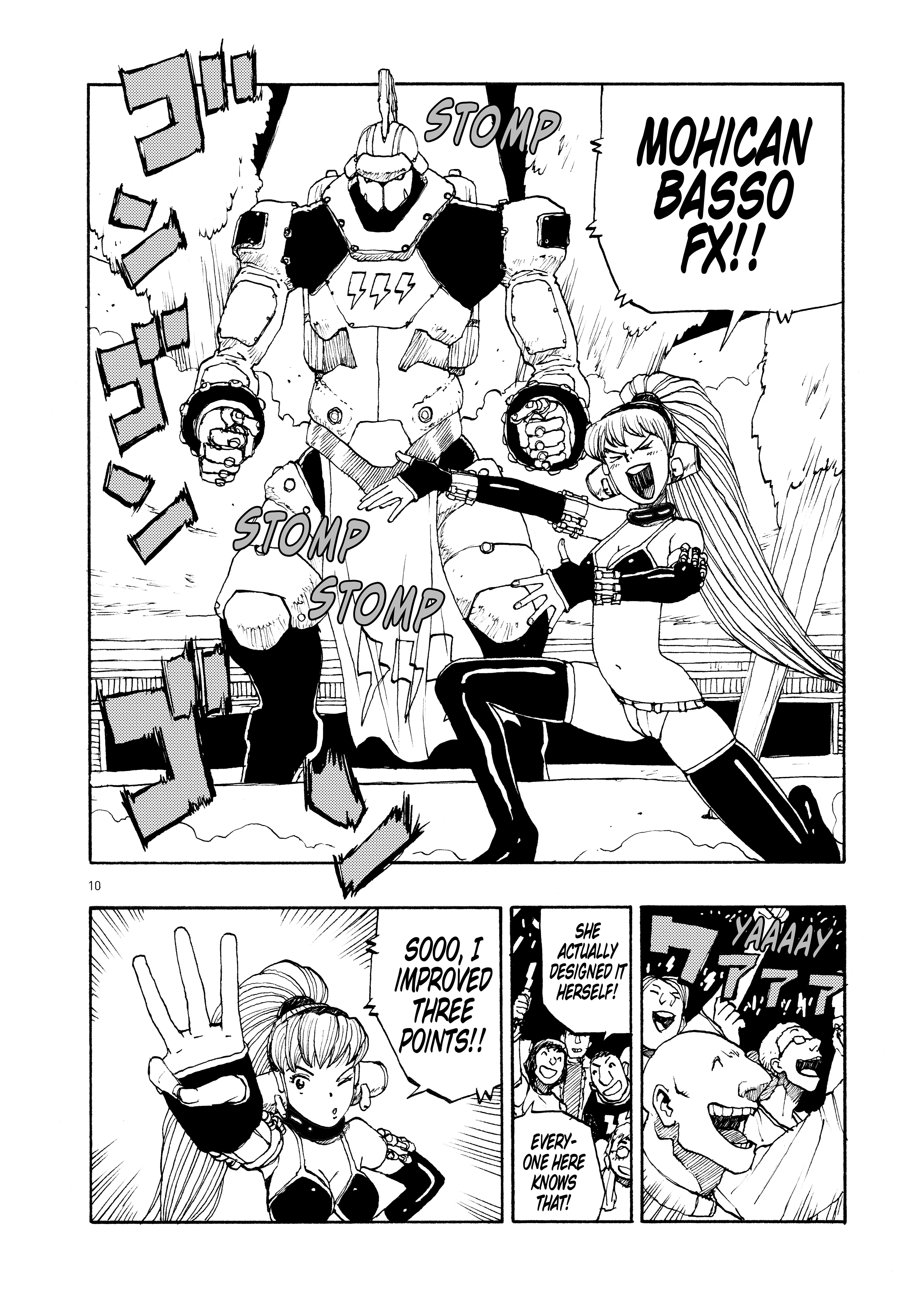 Page 10