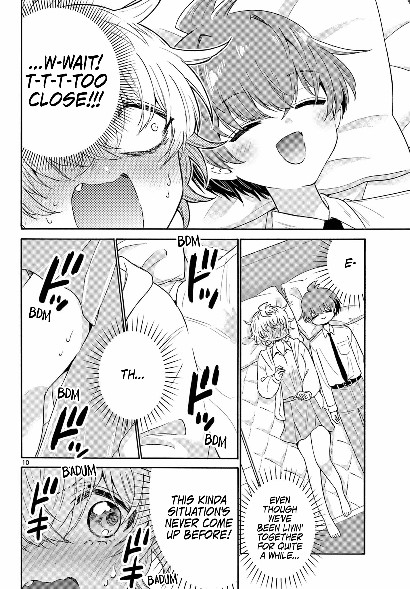 Page 10