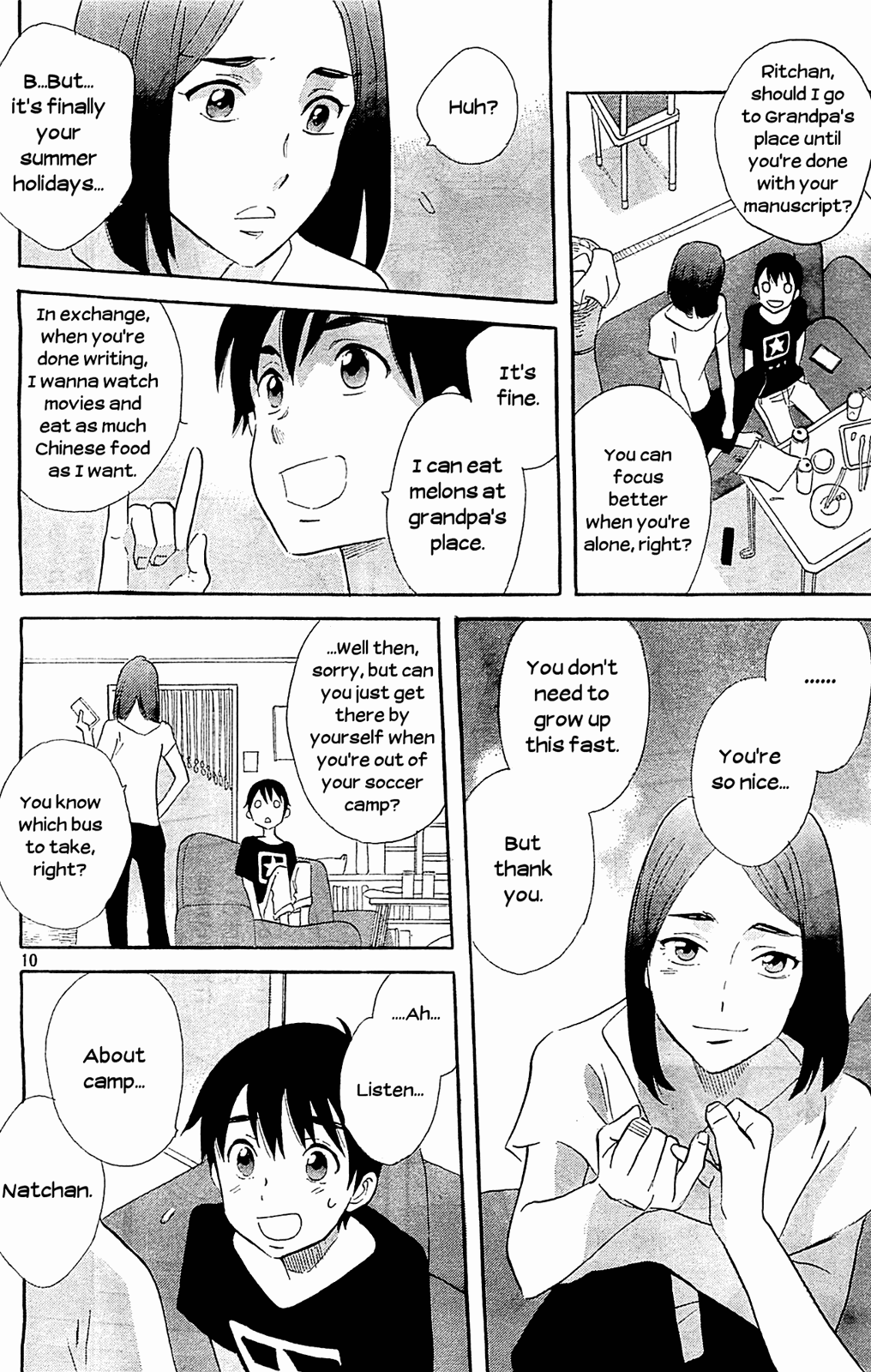 Page 10