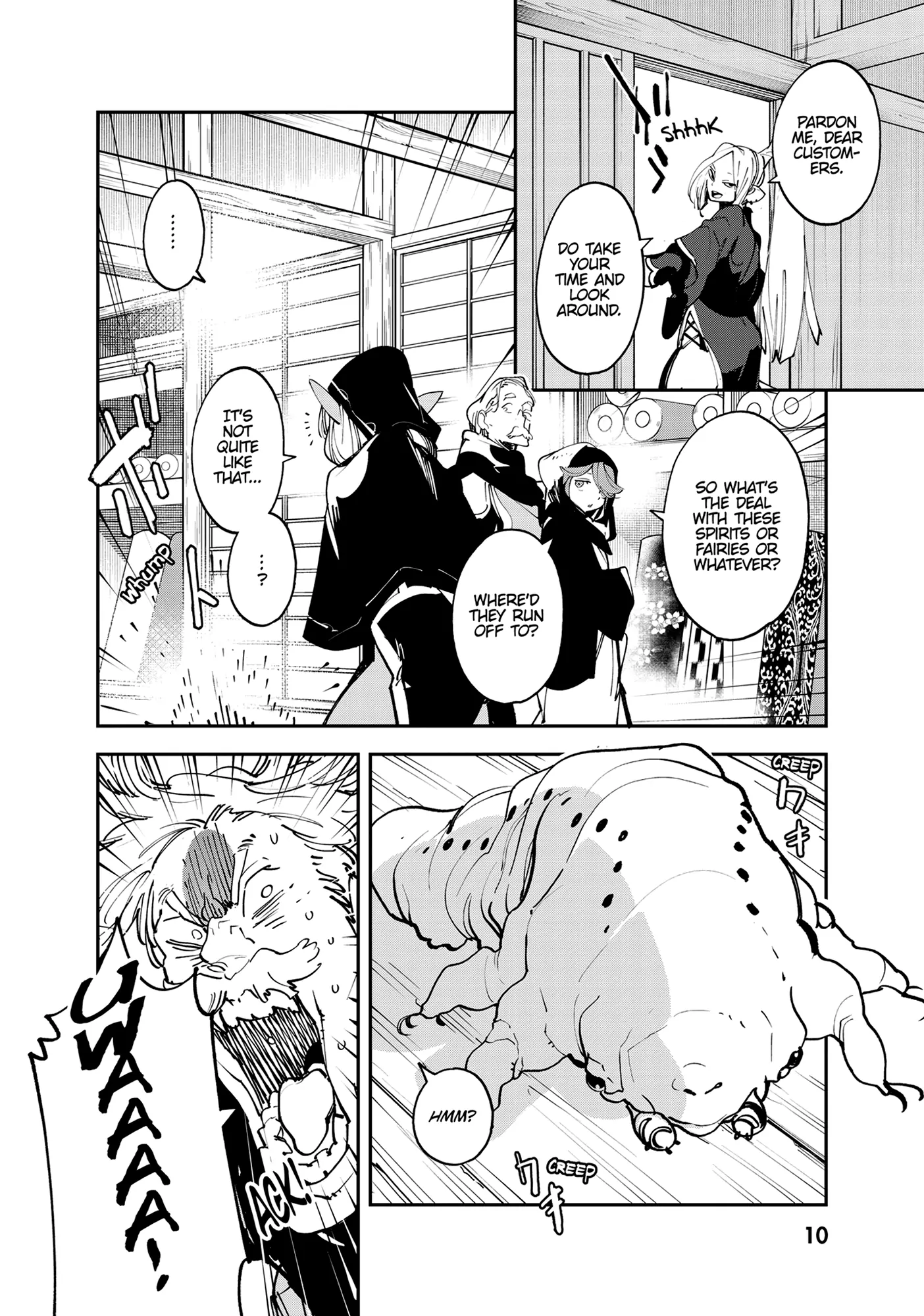 Page 10
