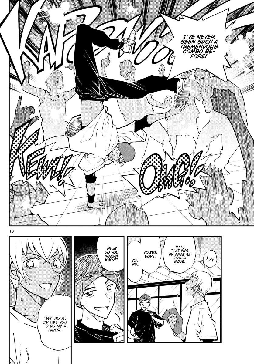 Page 10