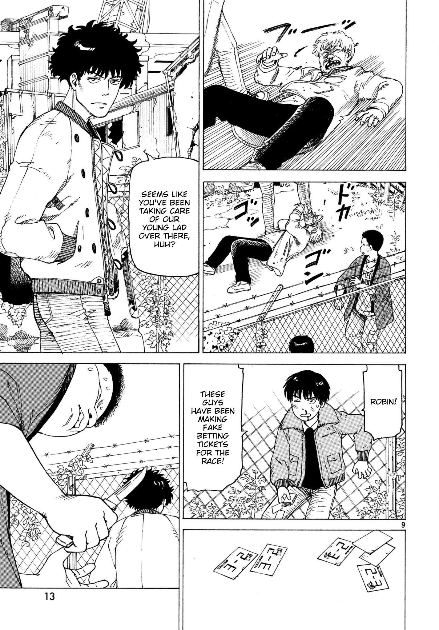 Page 9
