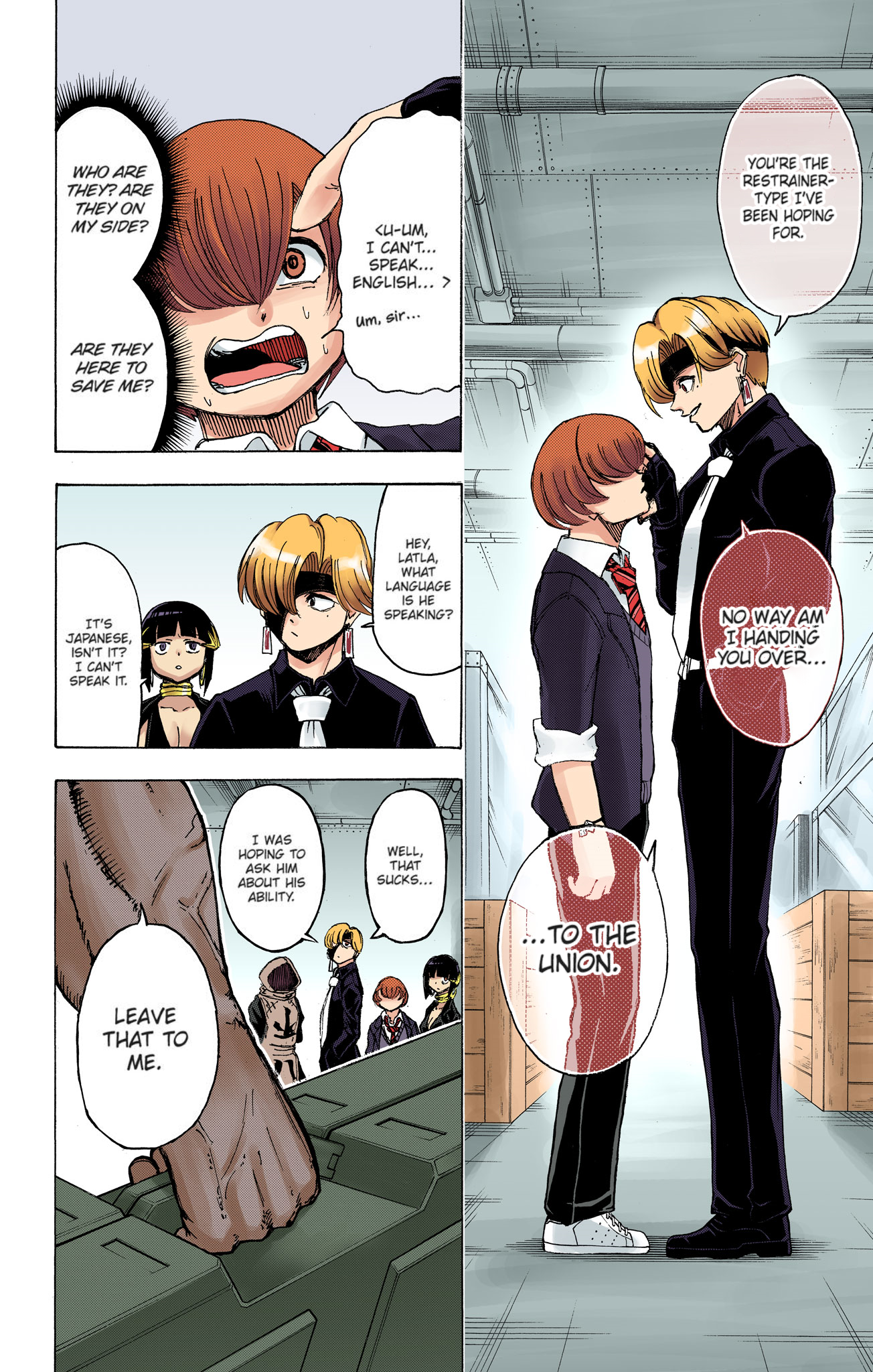 Page 10