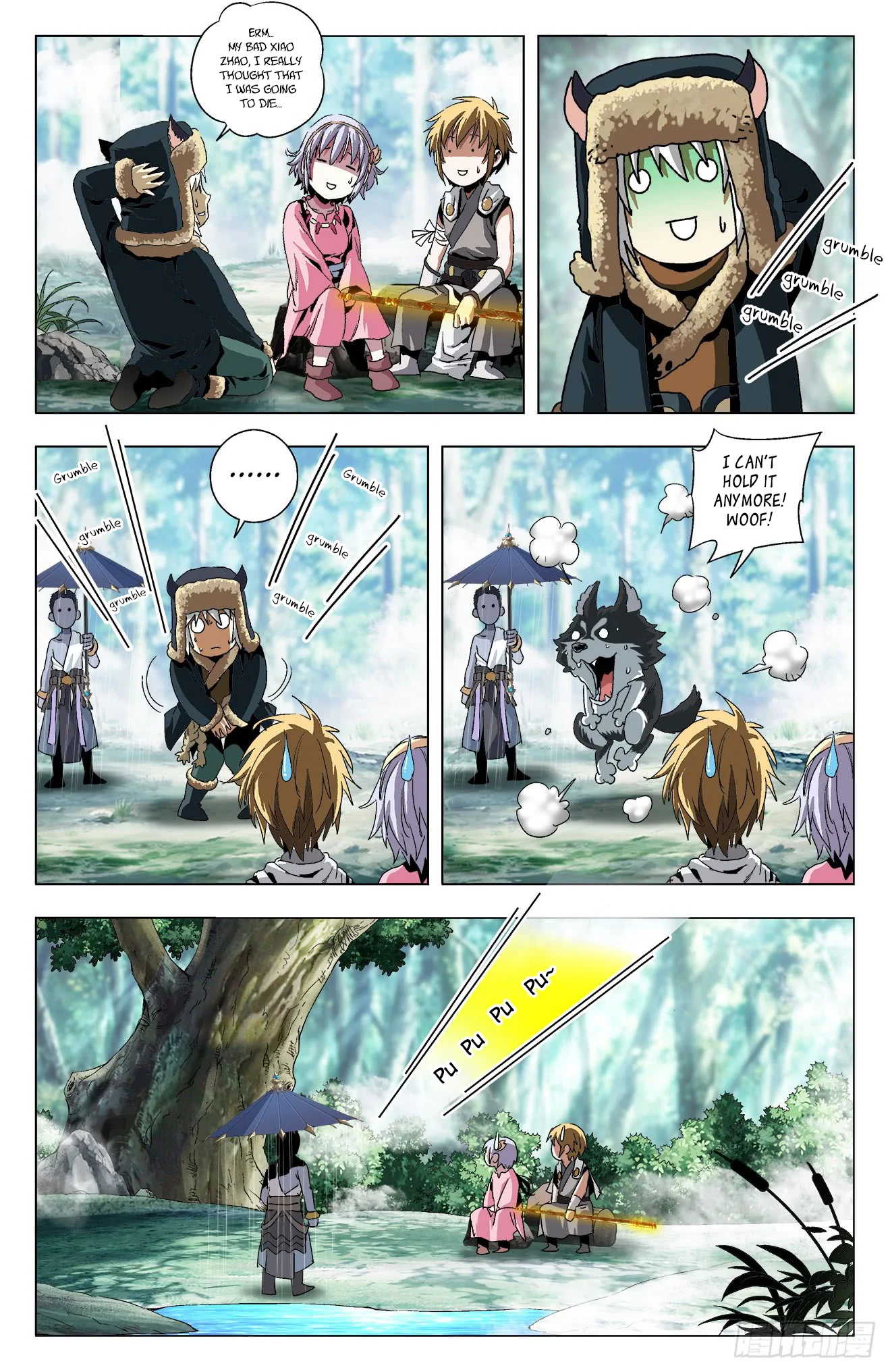 Page 9