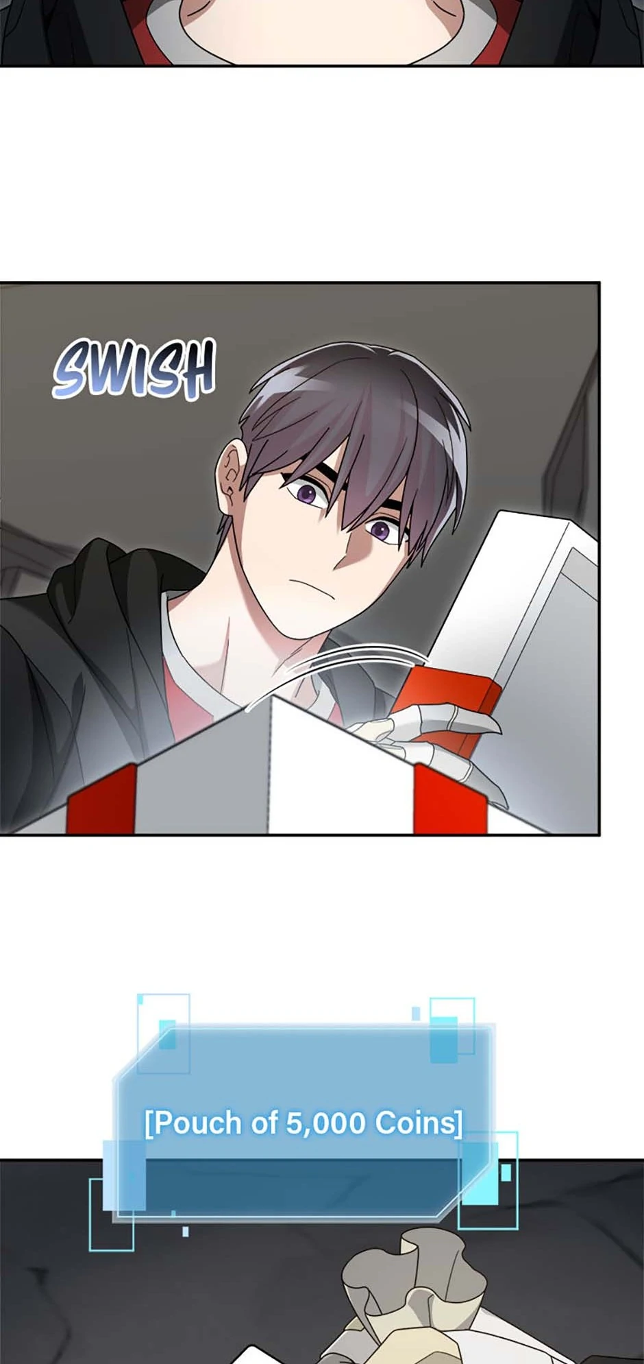 Page 91