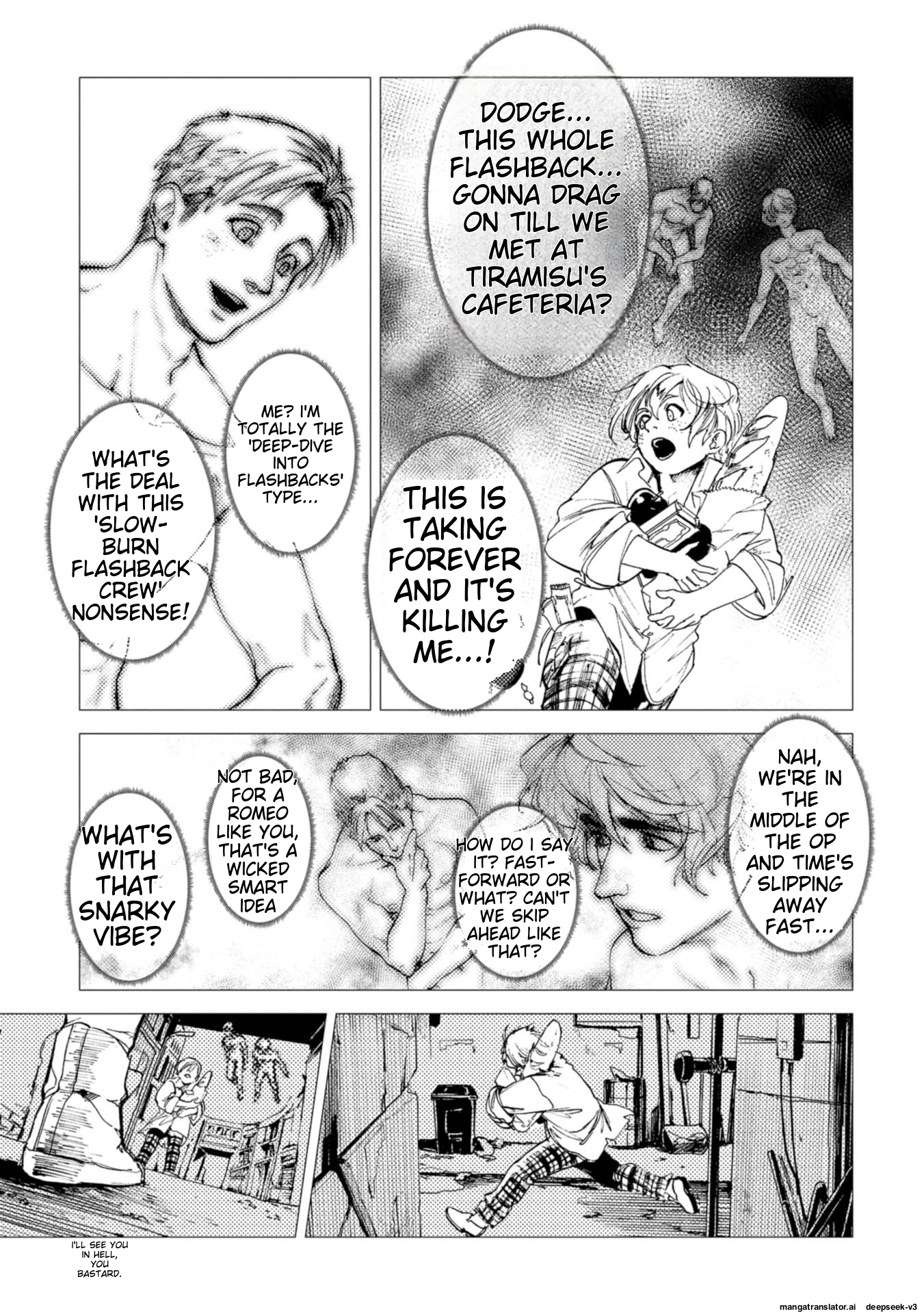 Page 91