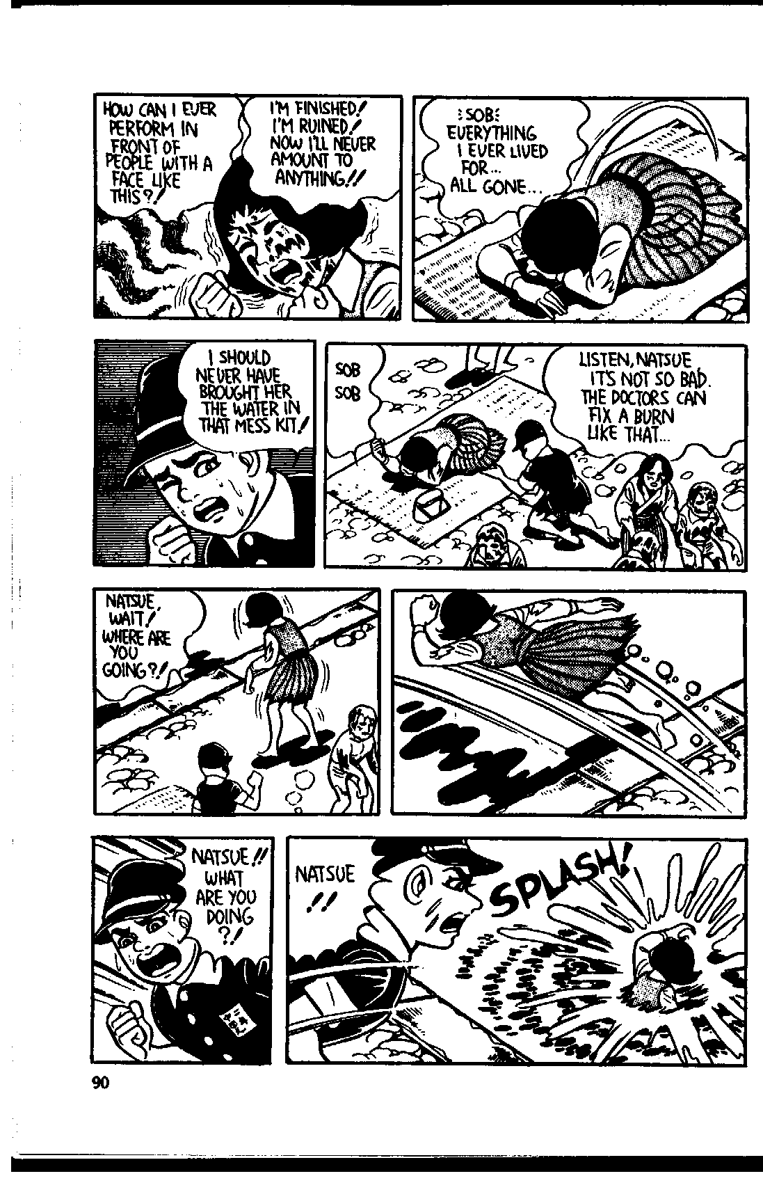 Page 91
