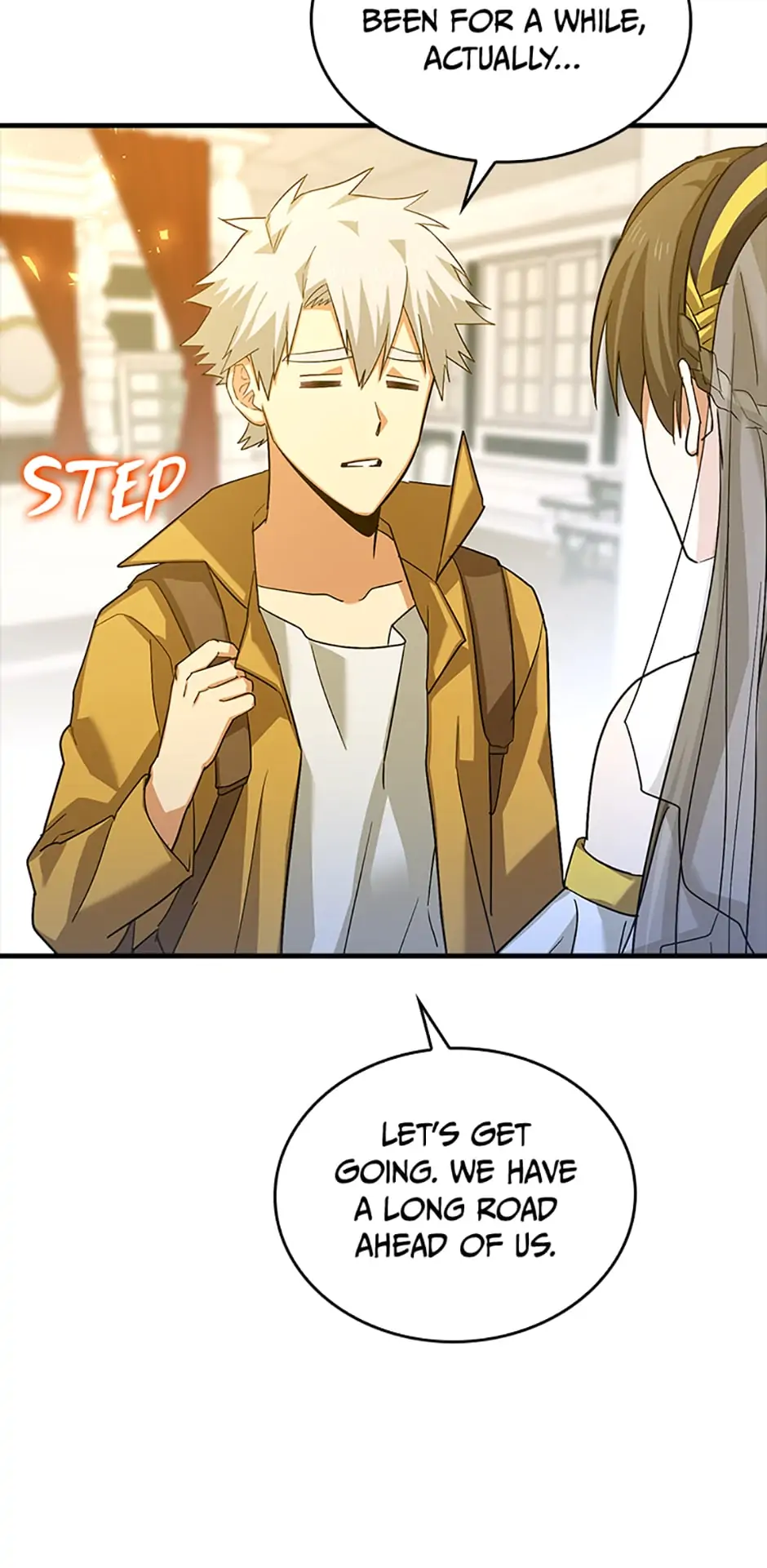 Page 91