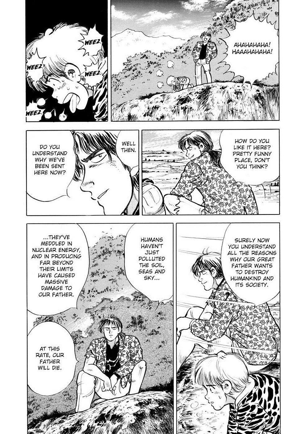 Page 91