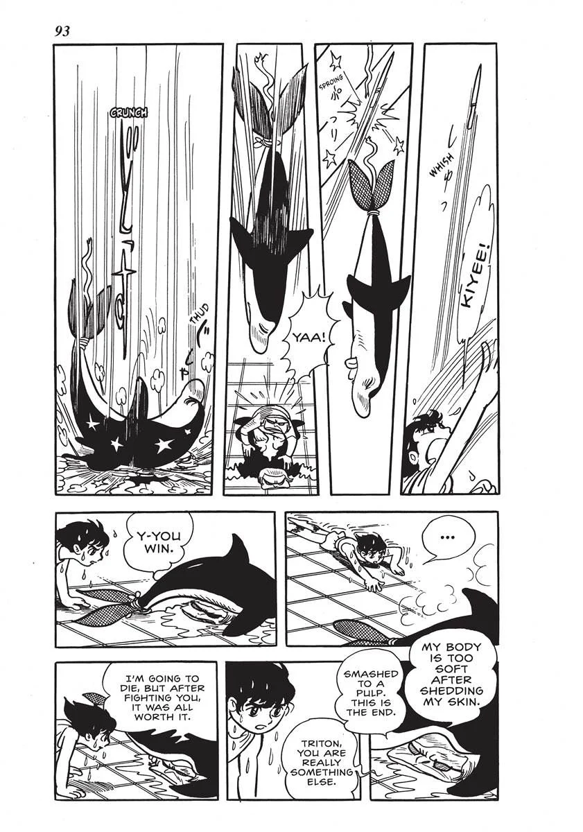 Page 91