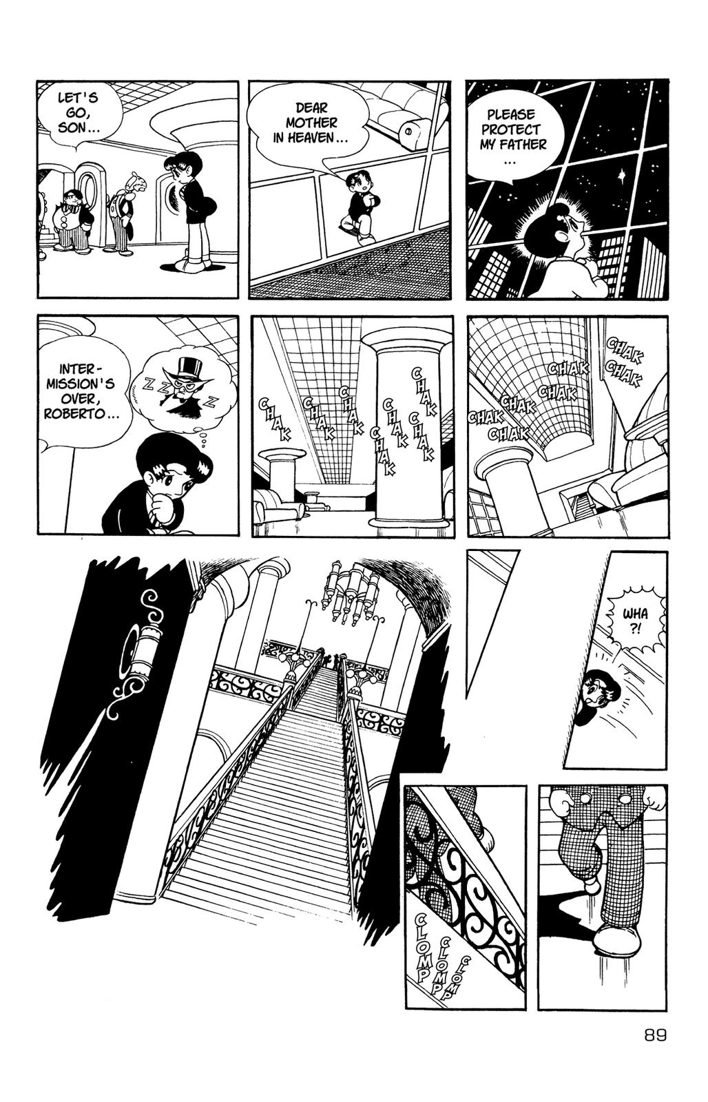 Page 91