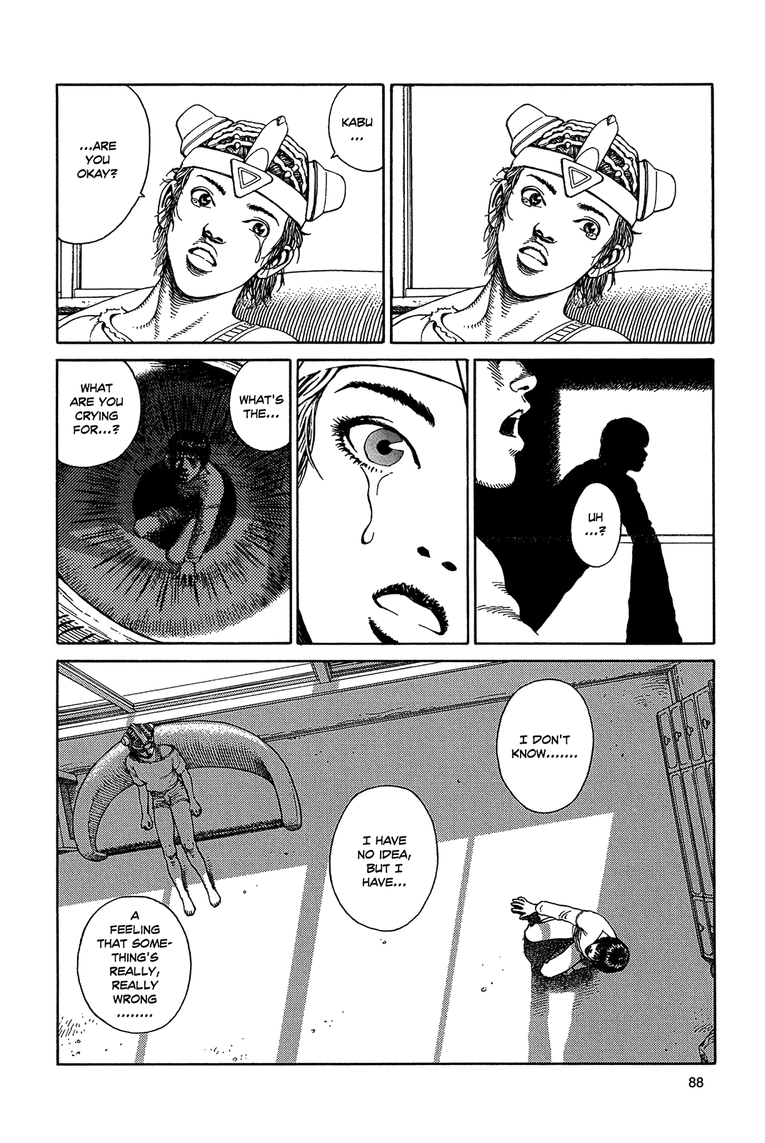 Page 90