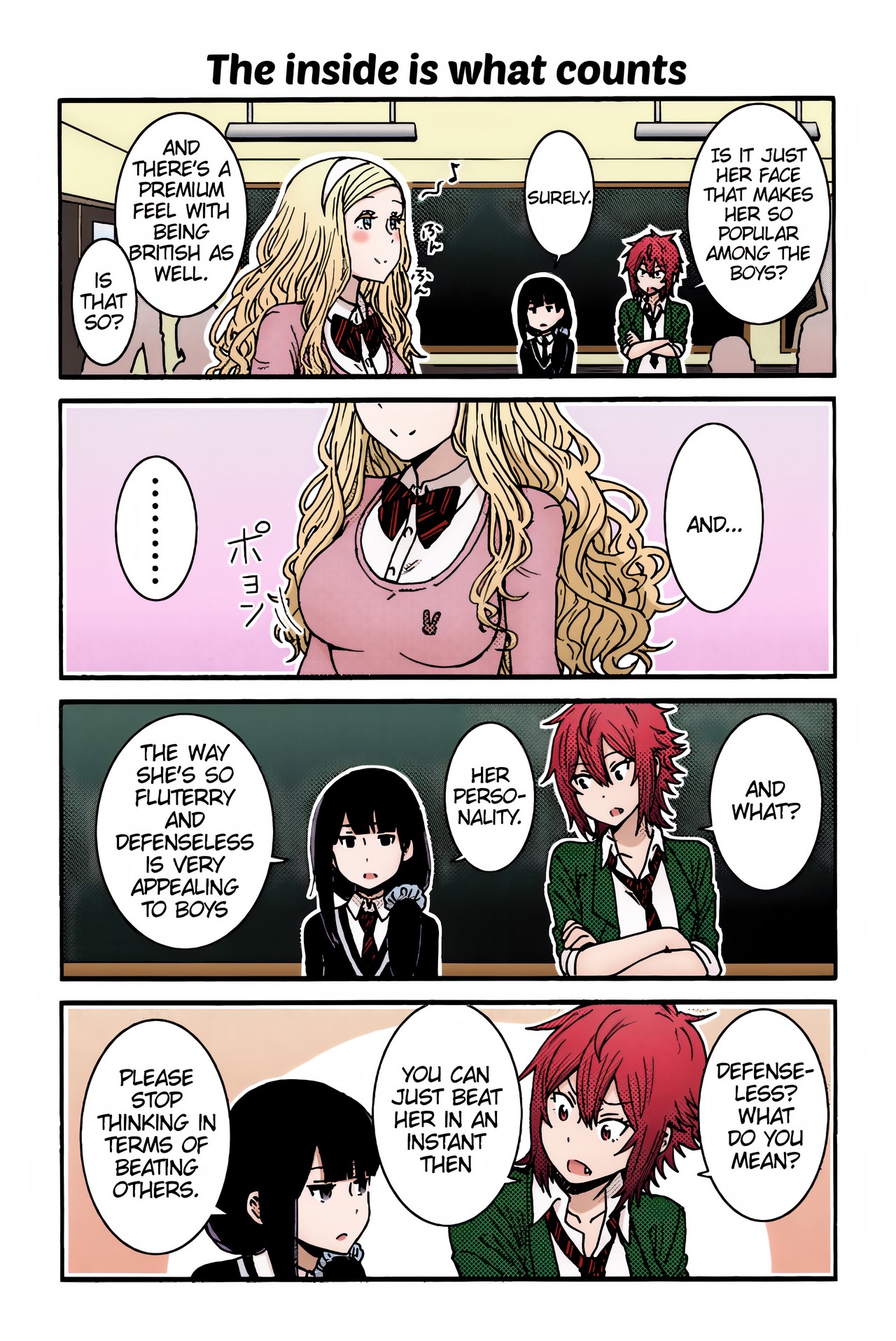 Page 91