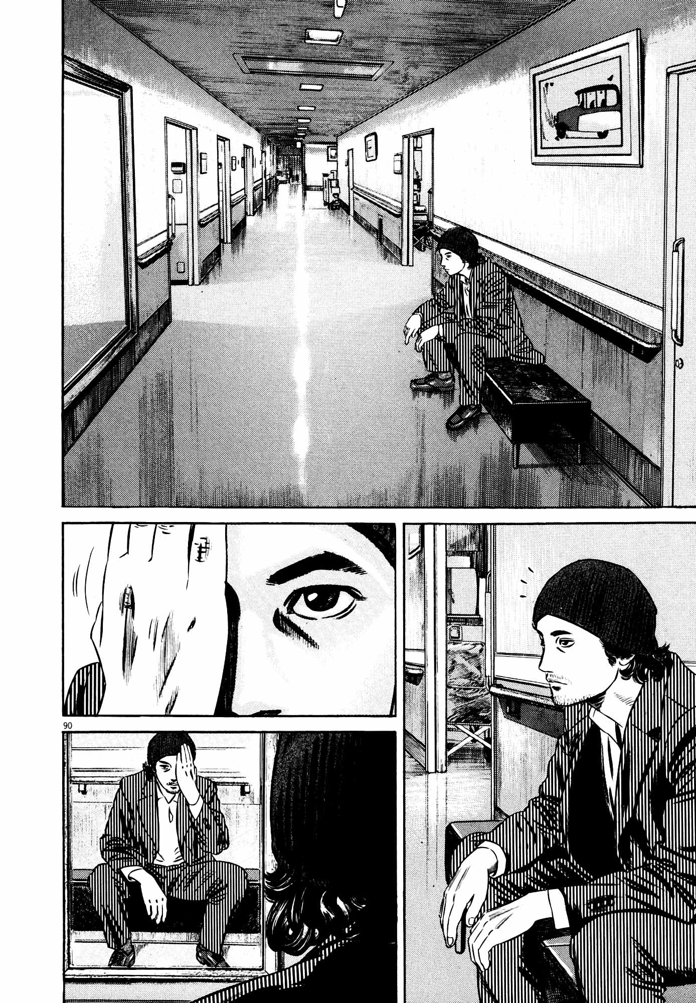 Page 91