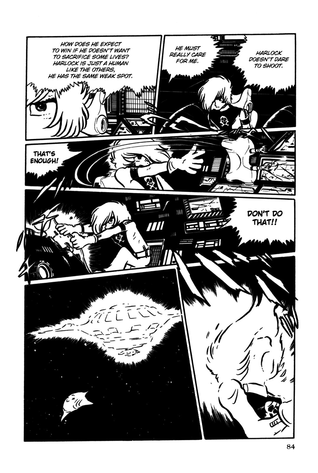 Page 90