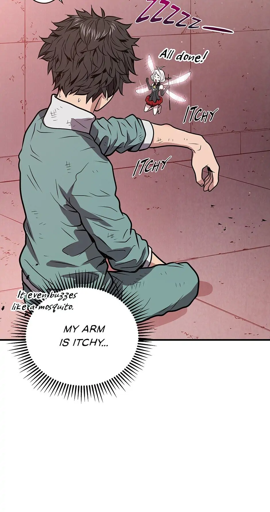 Page 91