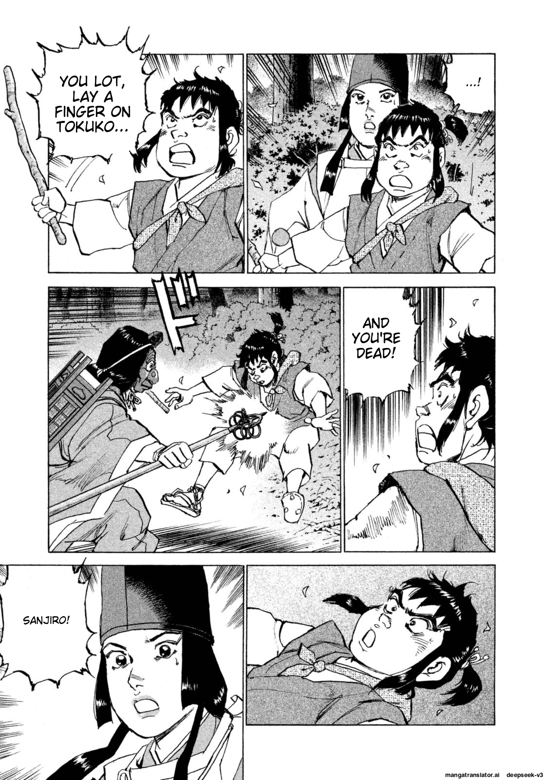Page 91
