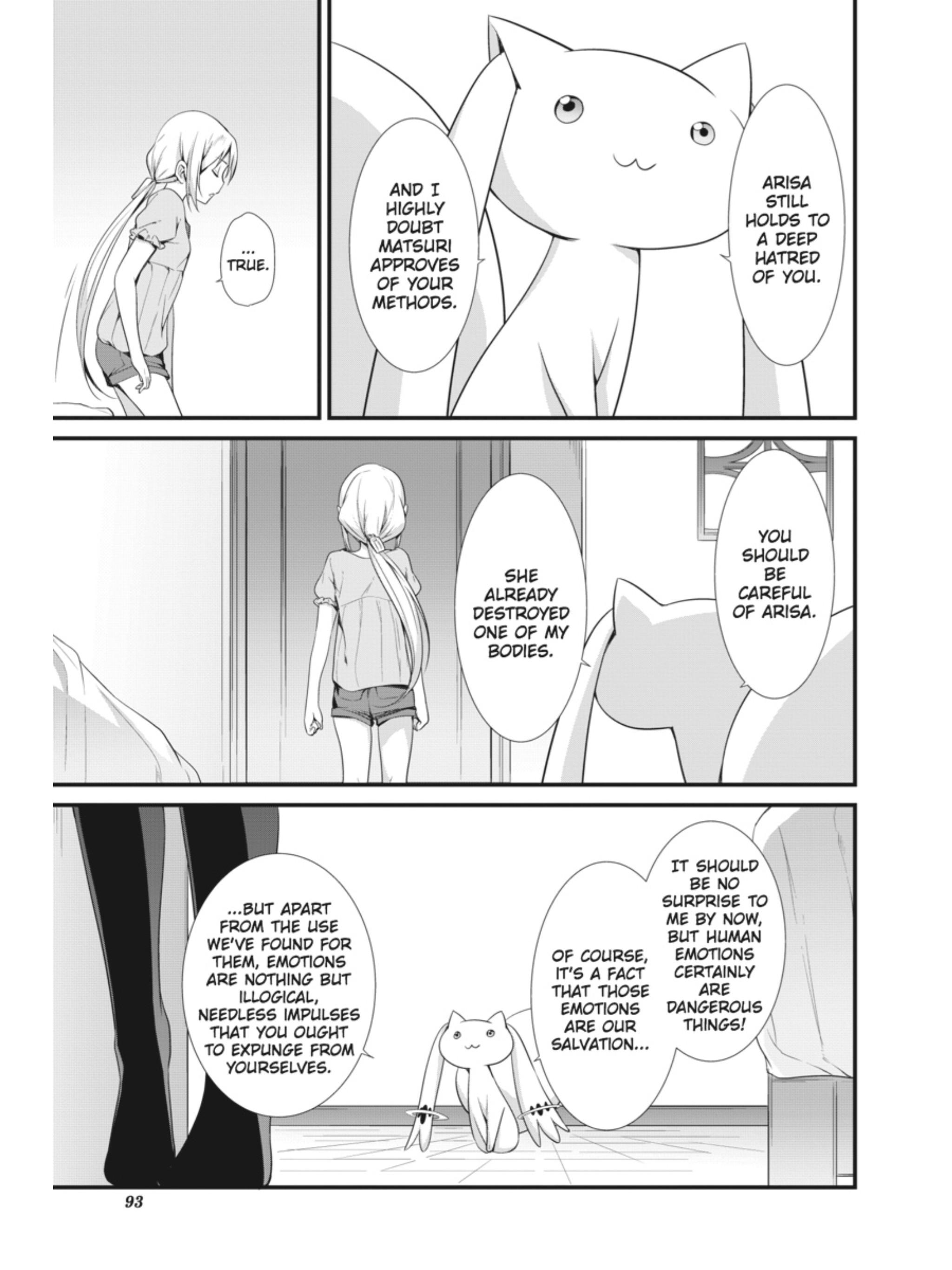 Page 91