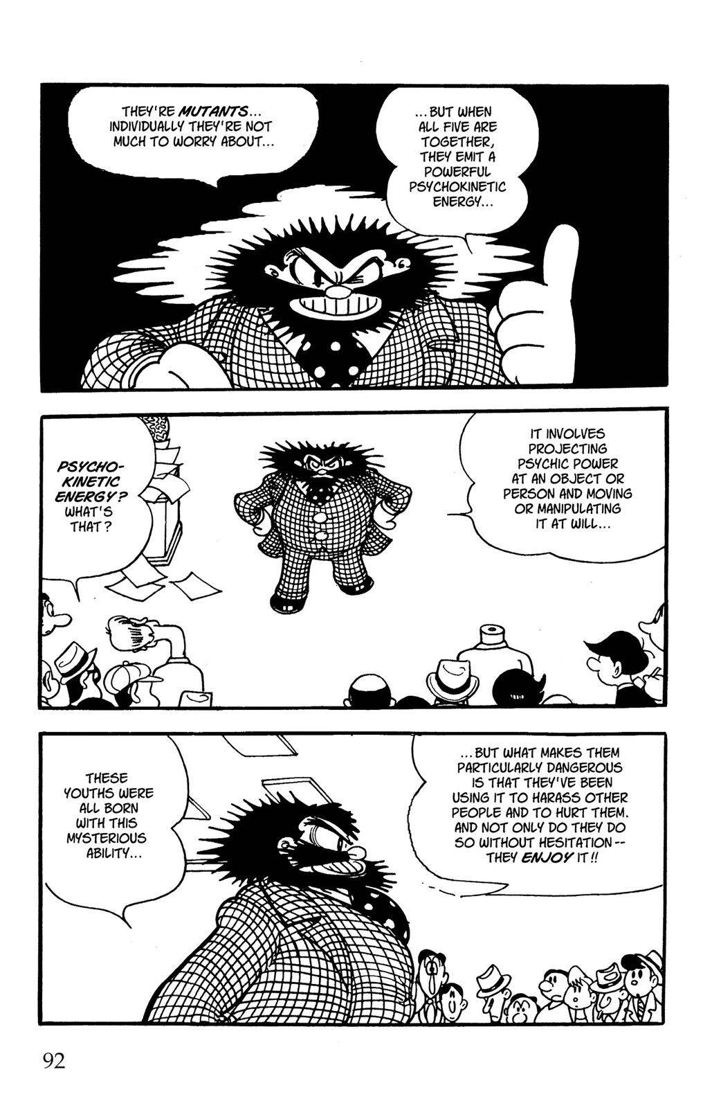 Page 91