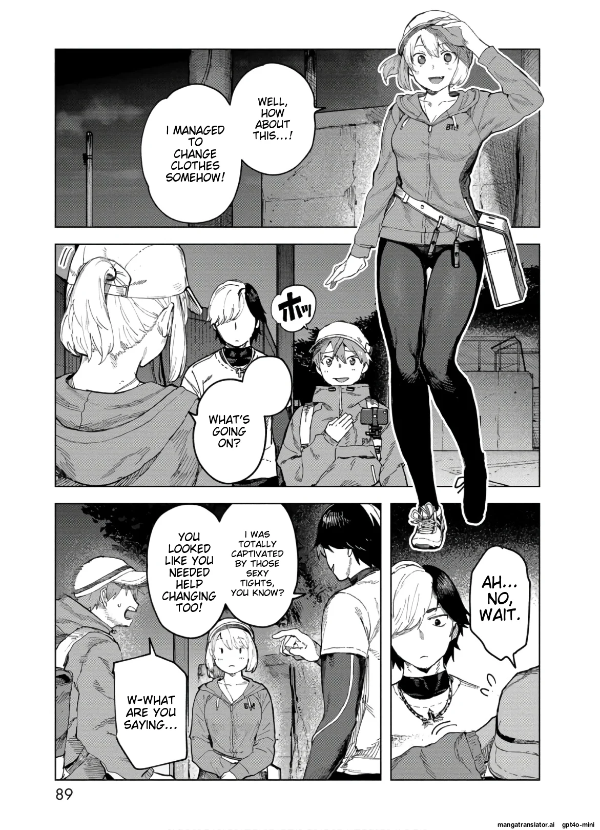 Page 91
