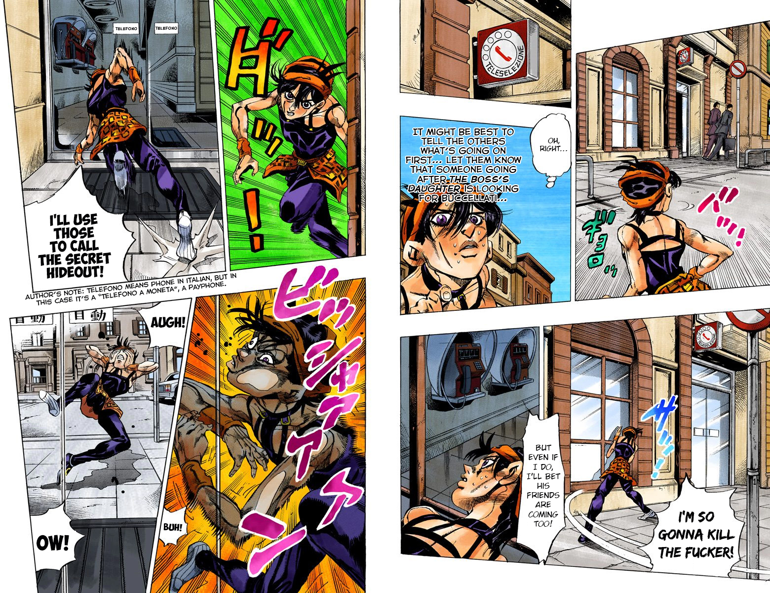 Page 91