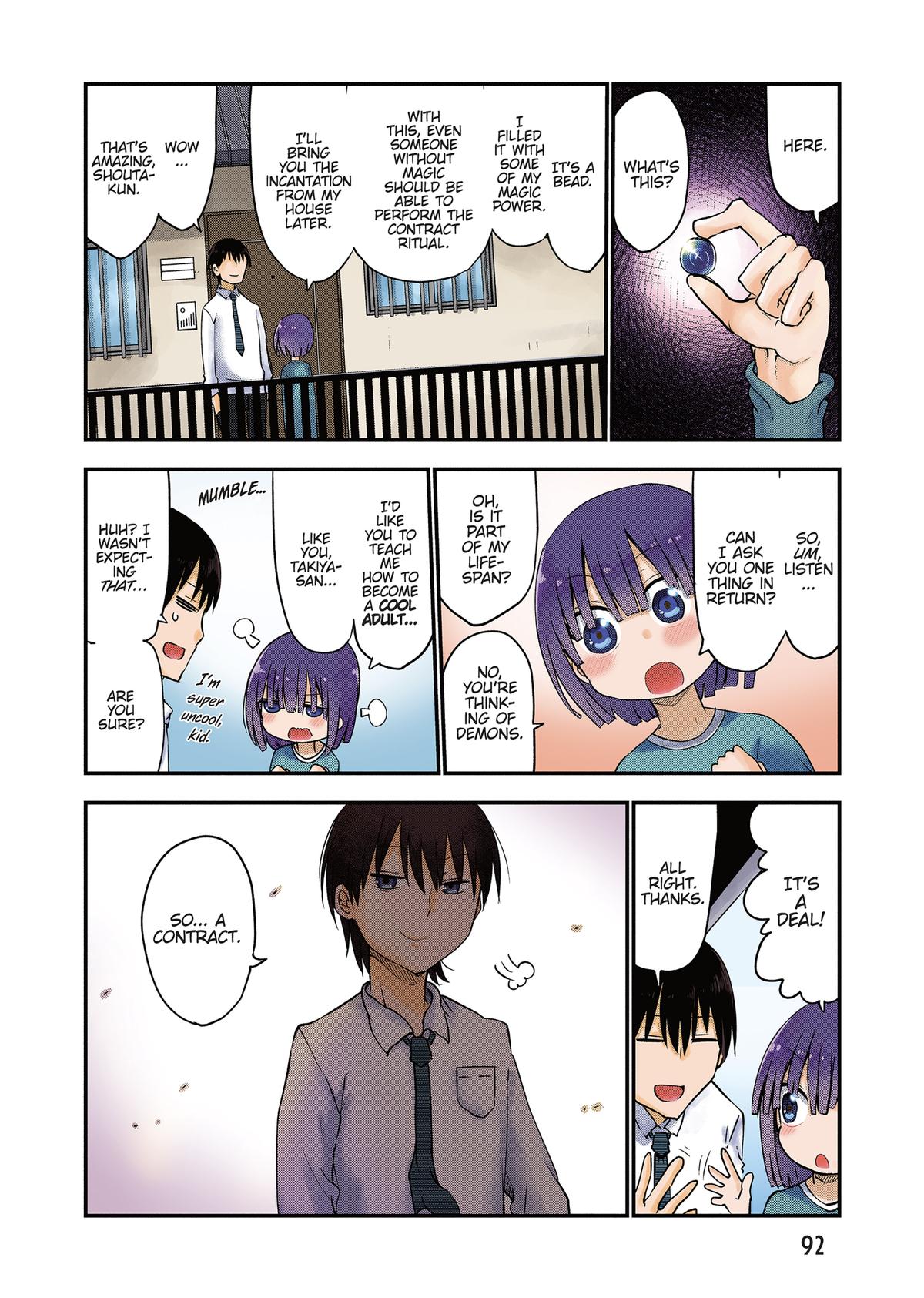 Page 91
