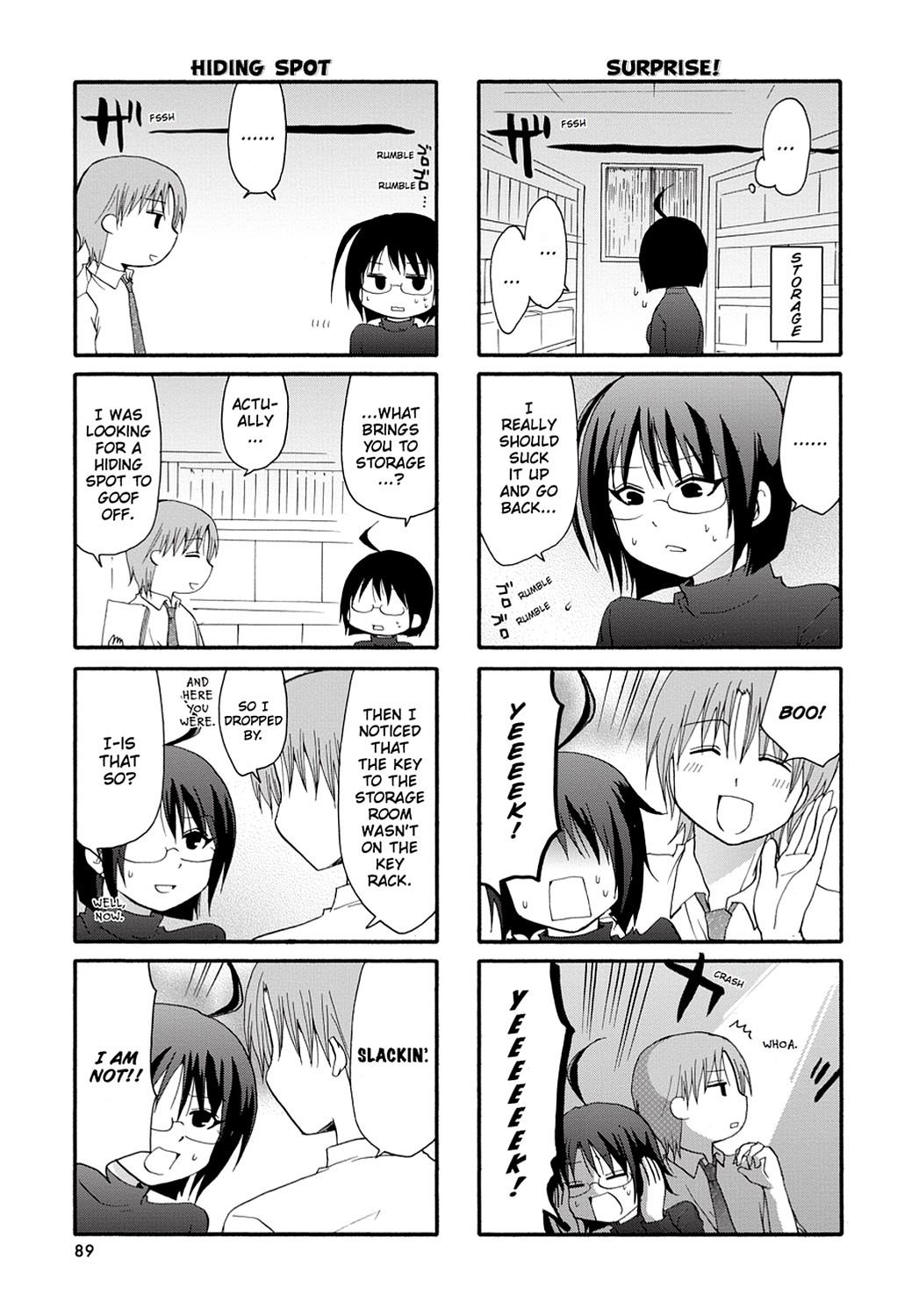 Page 91
