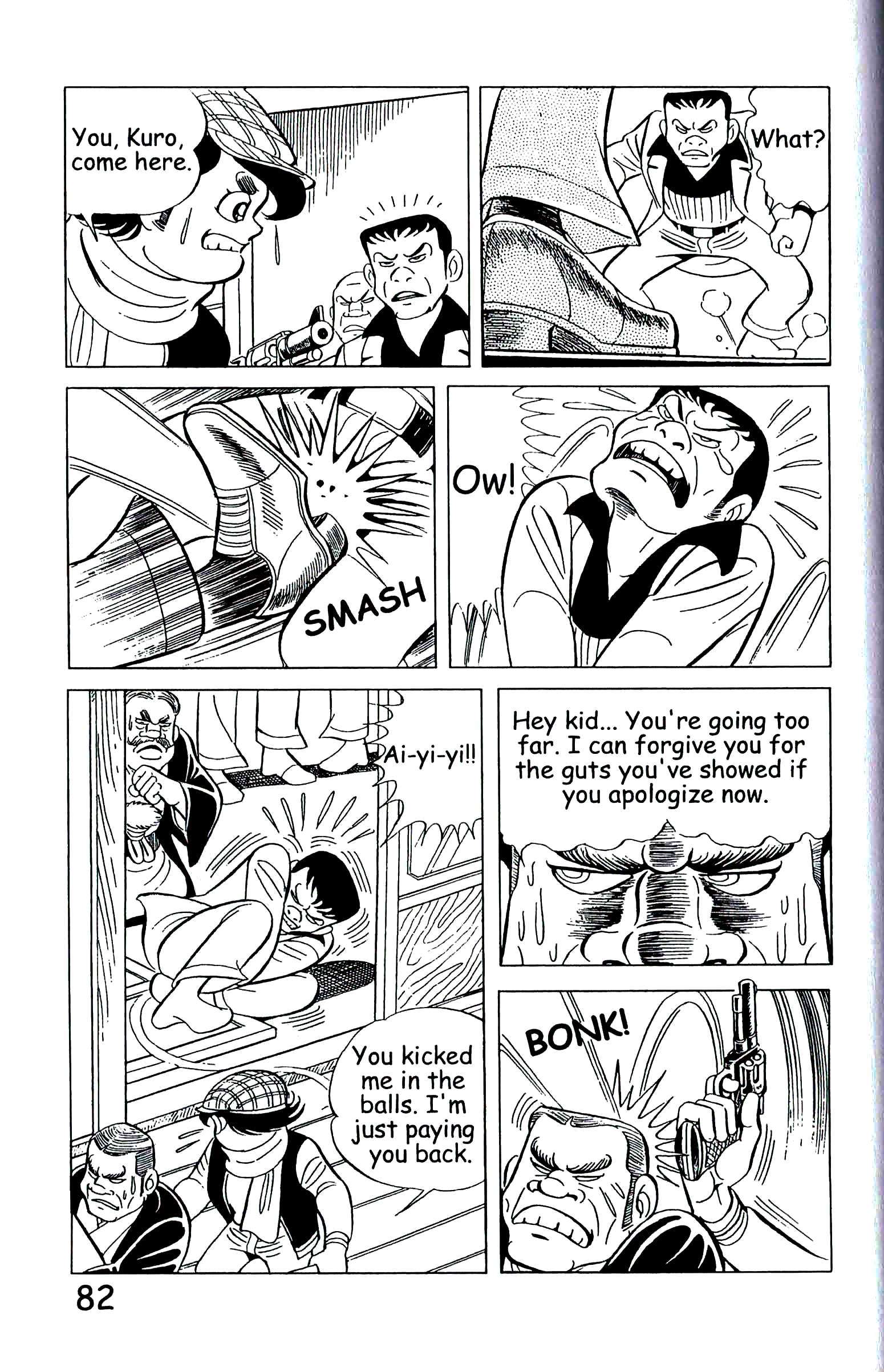 Page 91