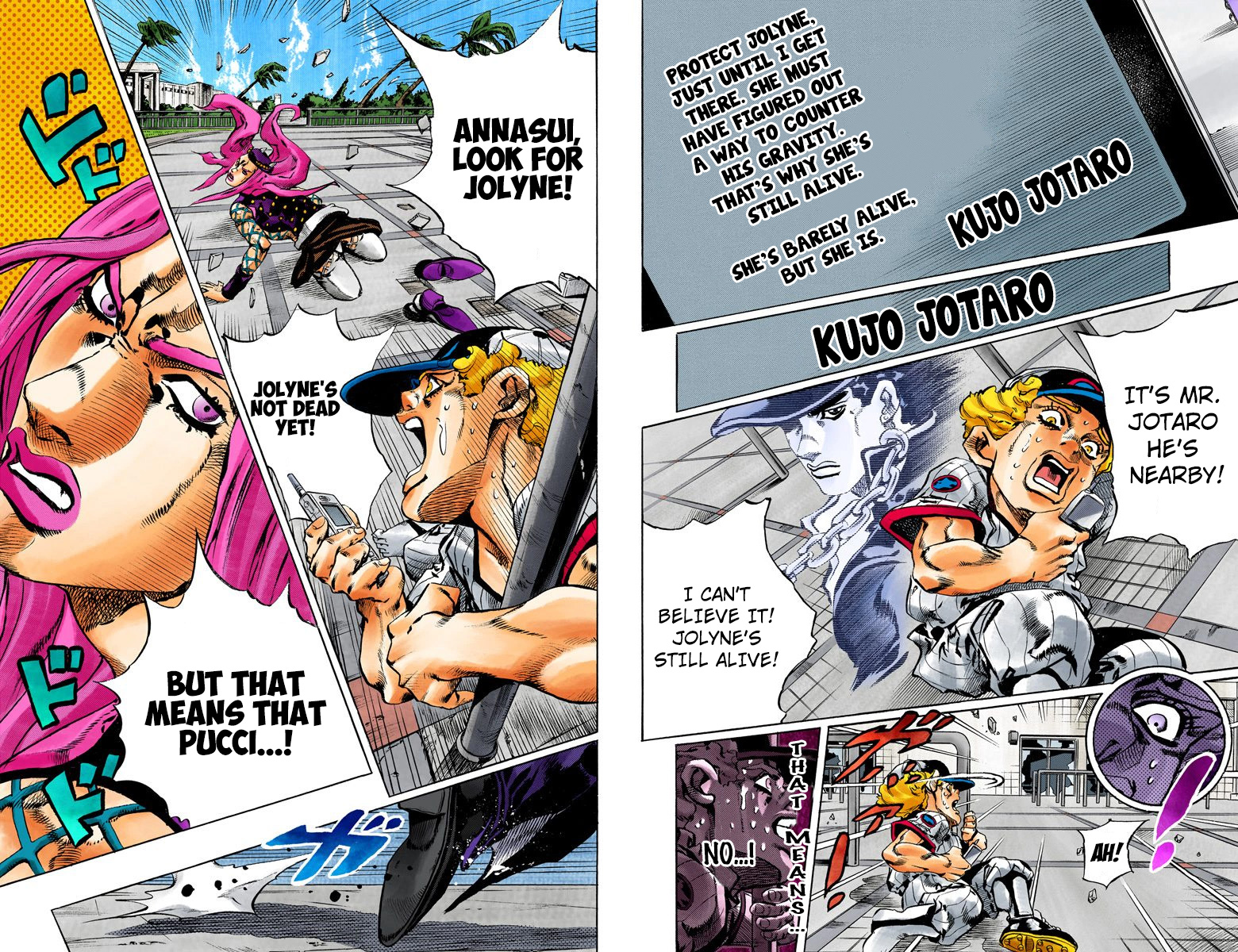 Page 91