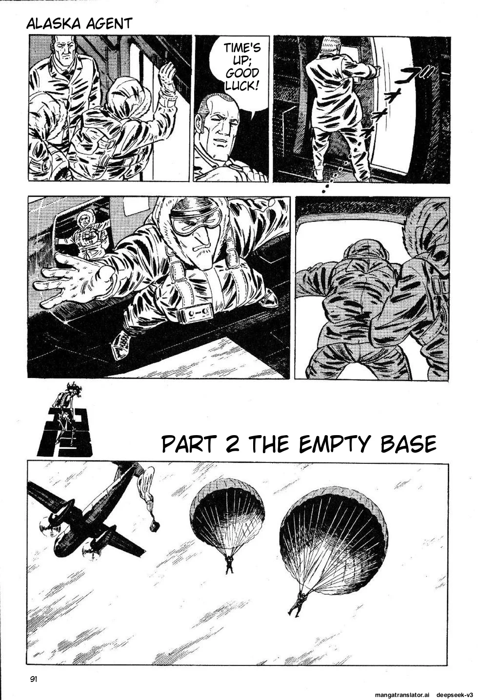 Page 91