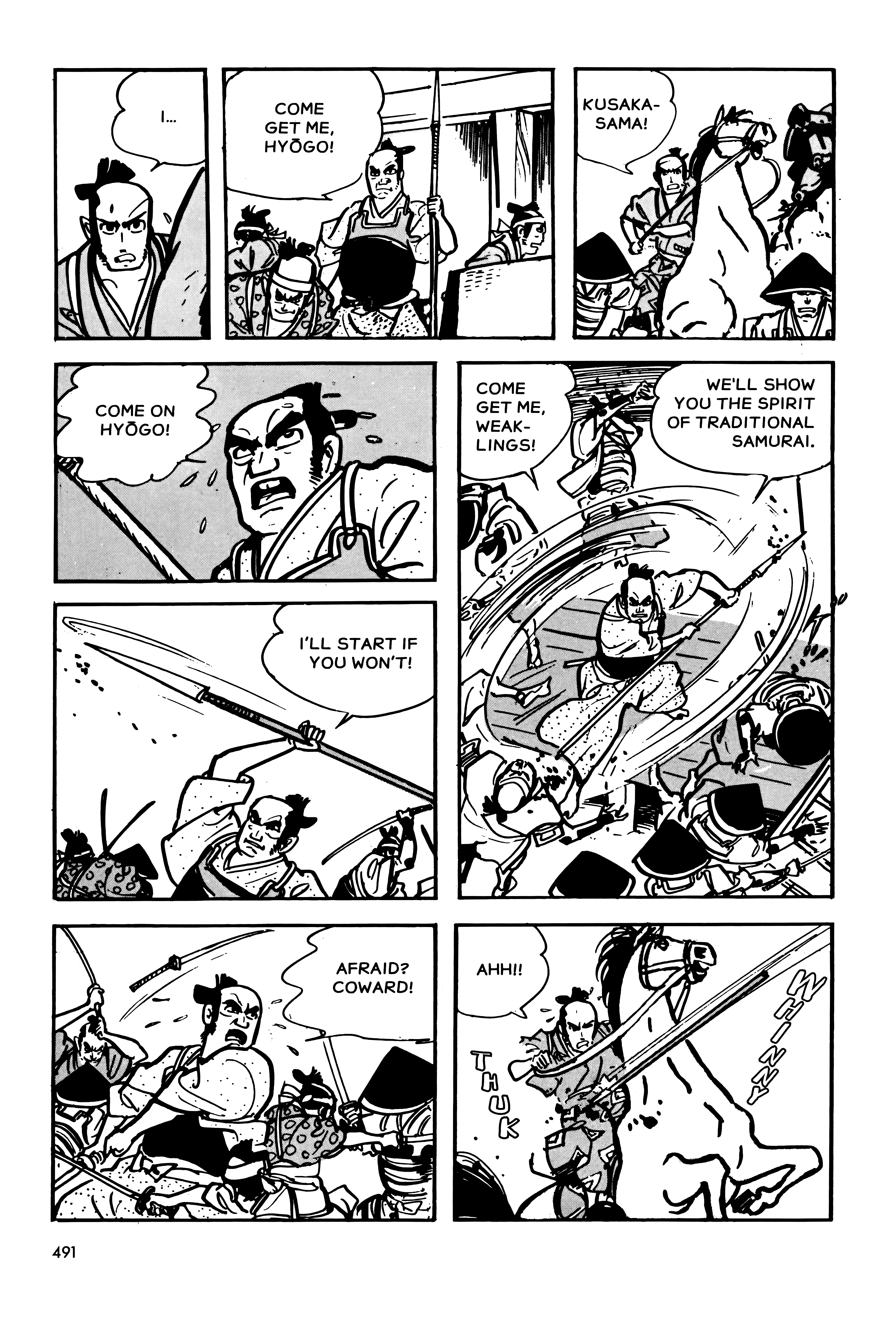 Page 91