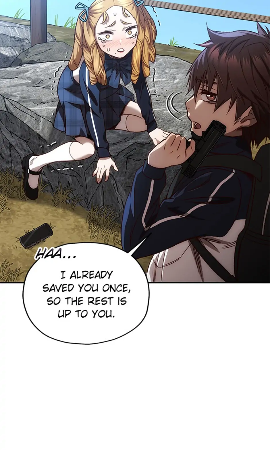 Page 91