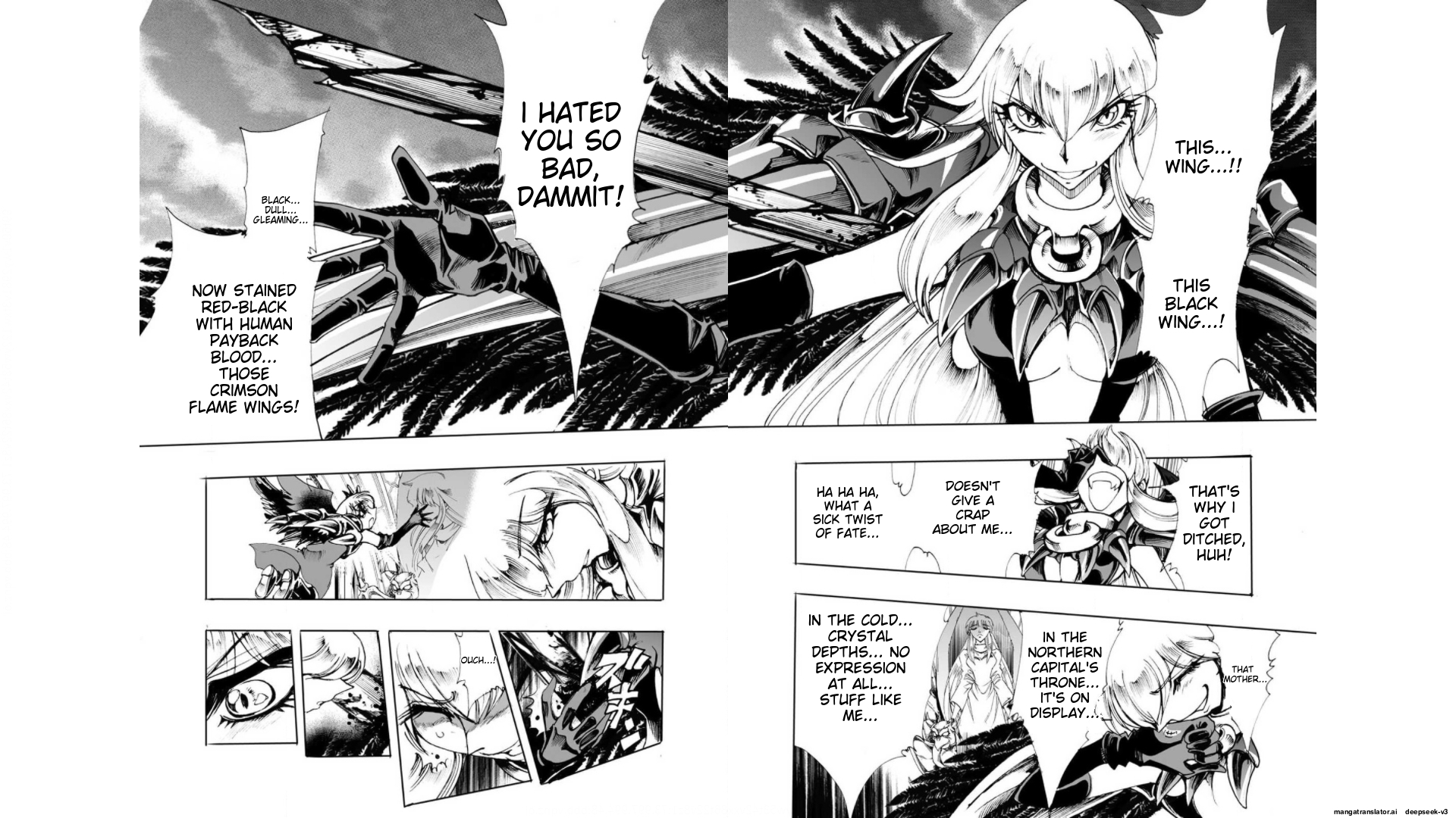 Page 91