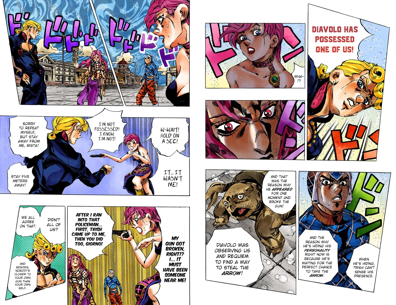 Page 91