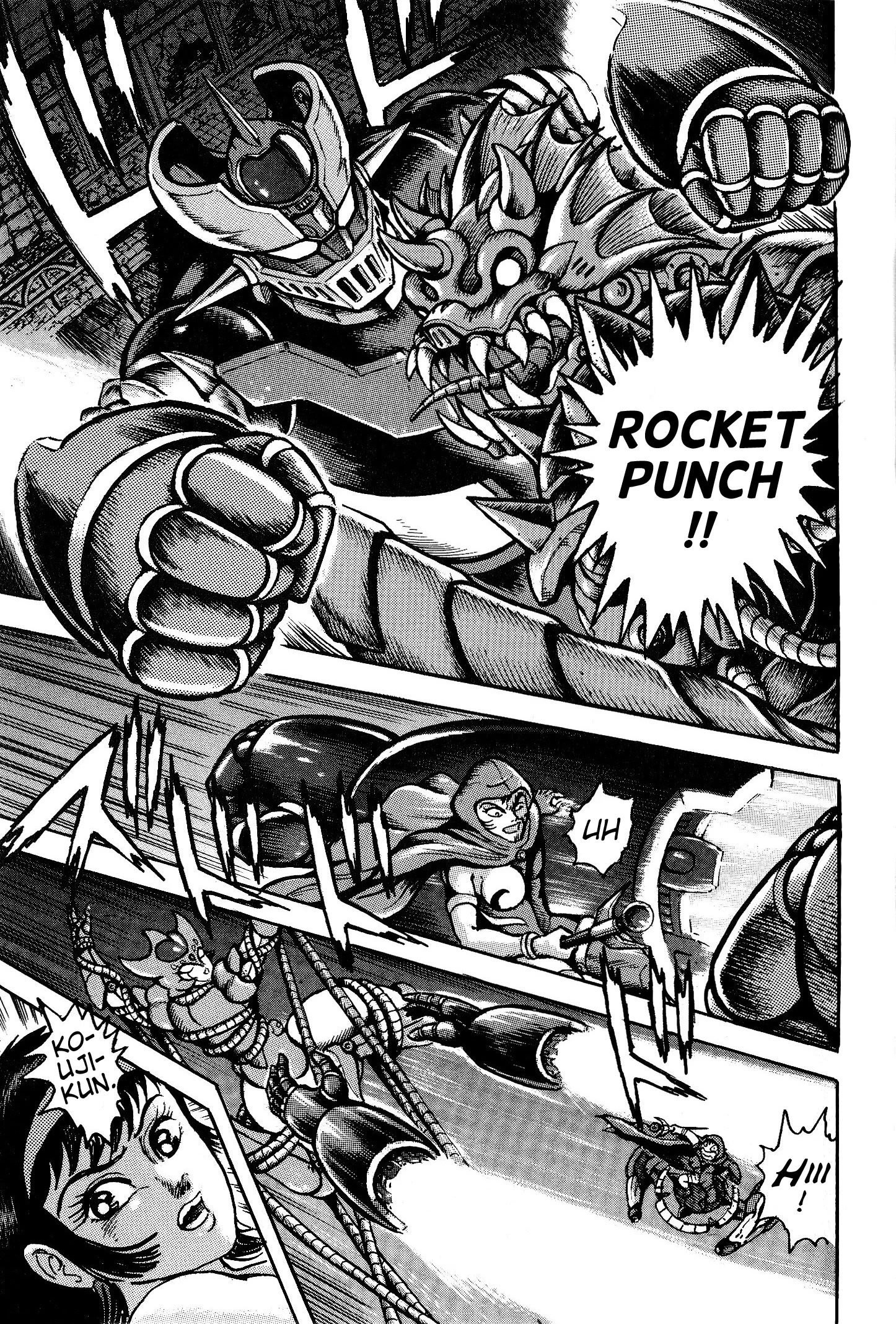 Page 91