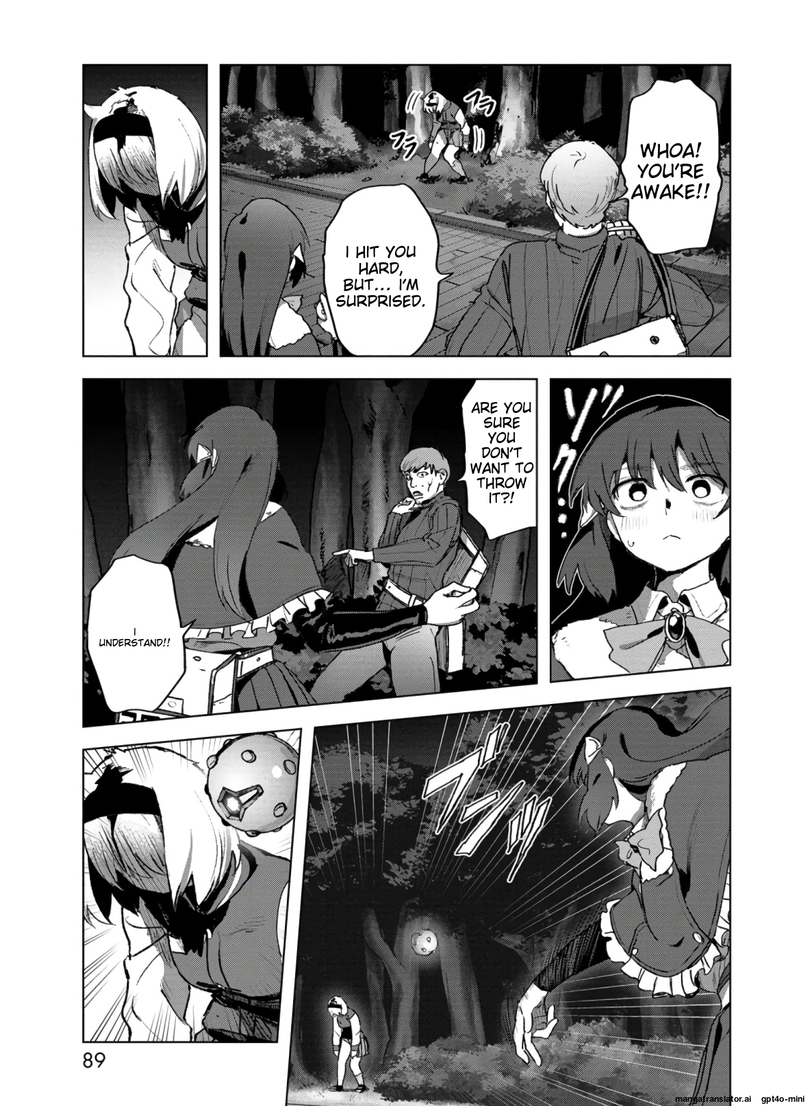 Page 91