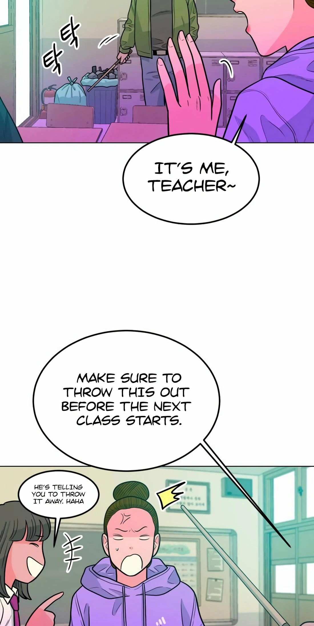 Page 91