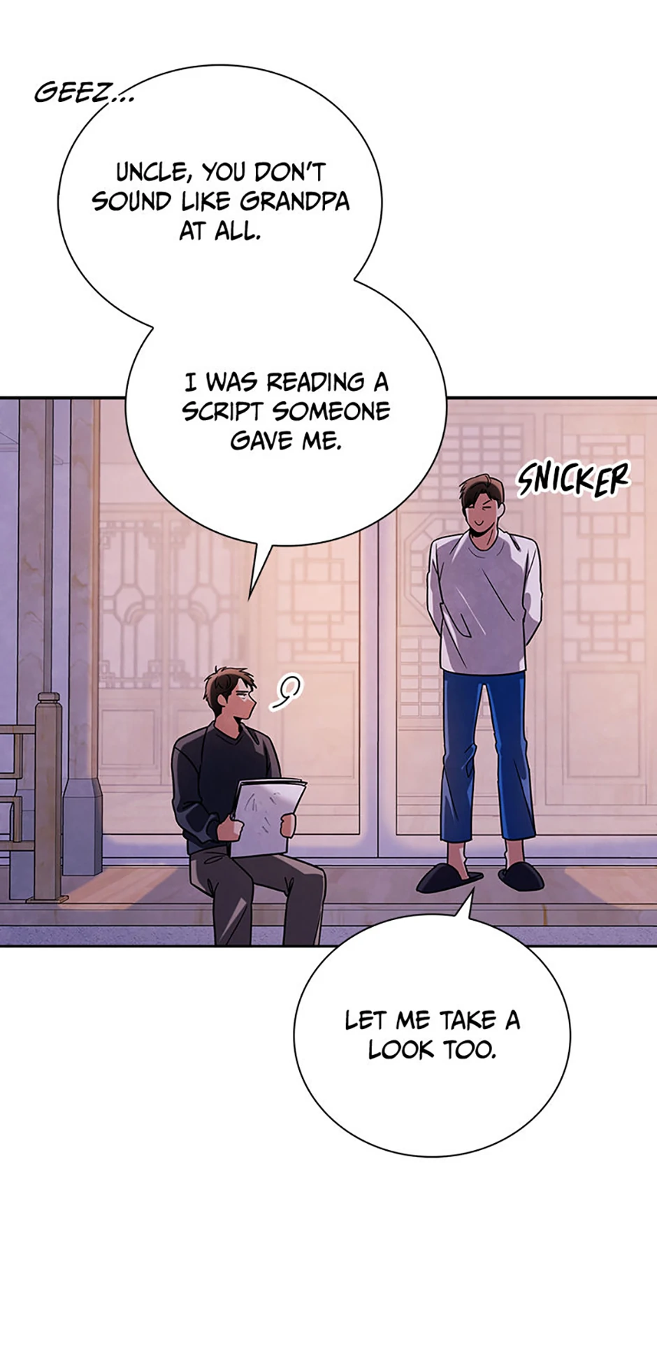Page 91