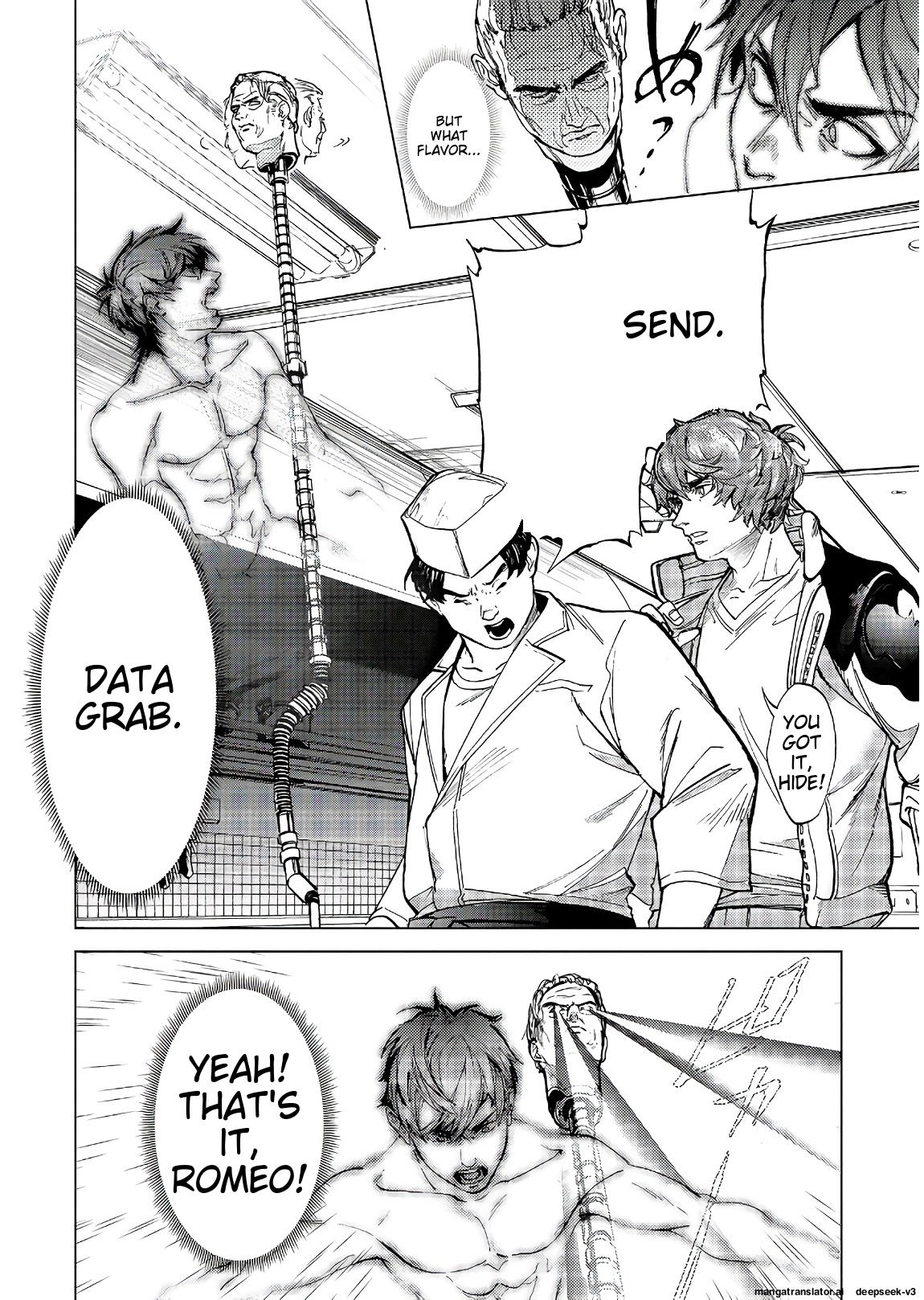 Page 91