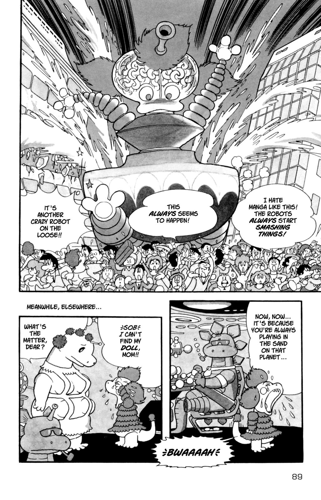 Page 91