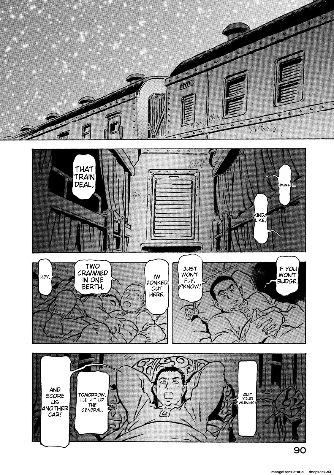 Page 91